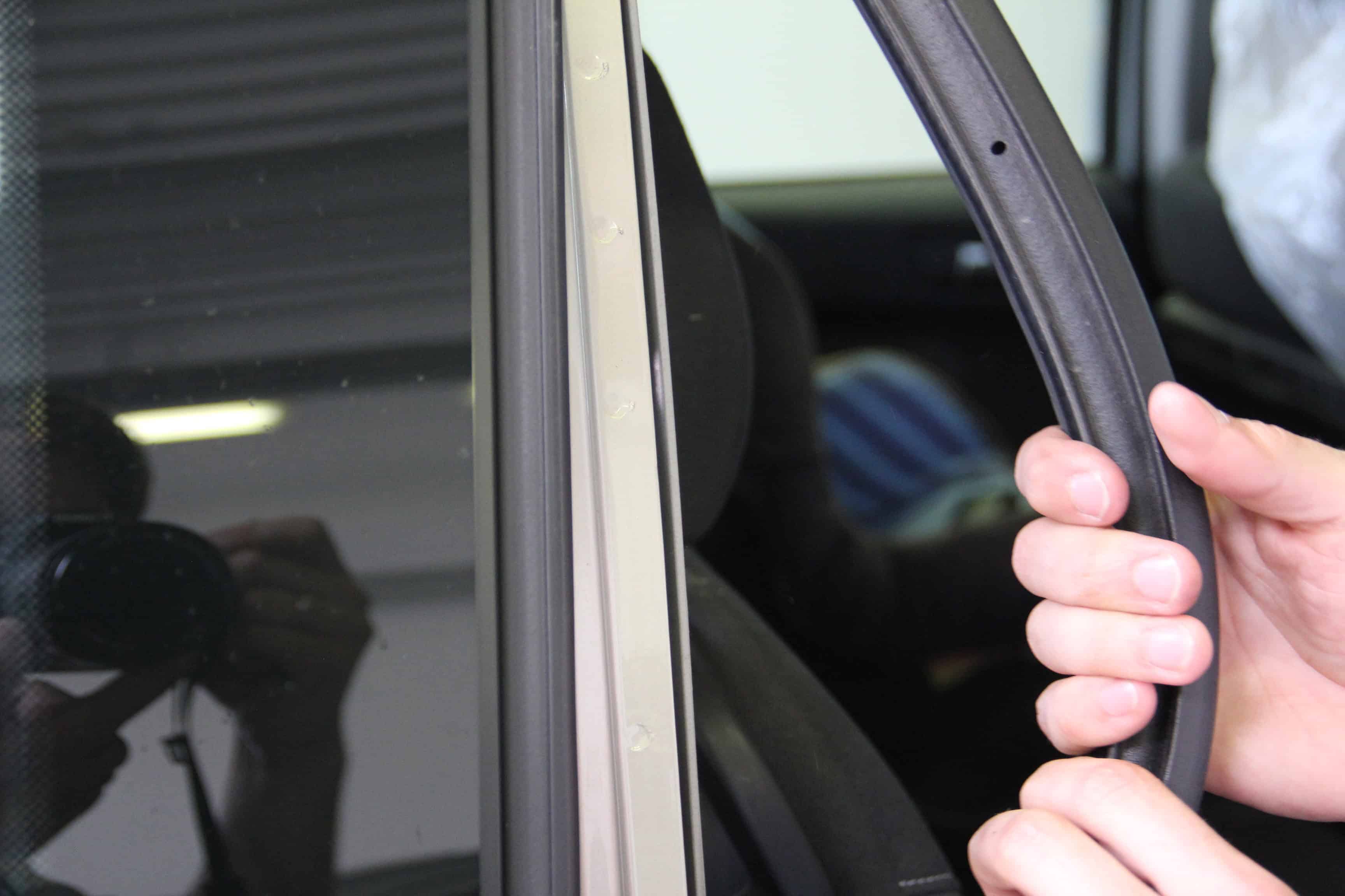 igy-lehet-kiszurni-a-torott-autokat-carnet-hir-10