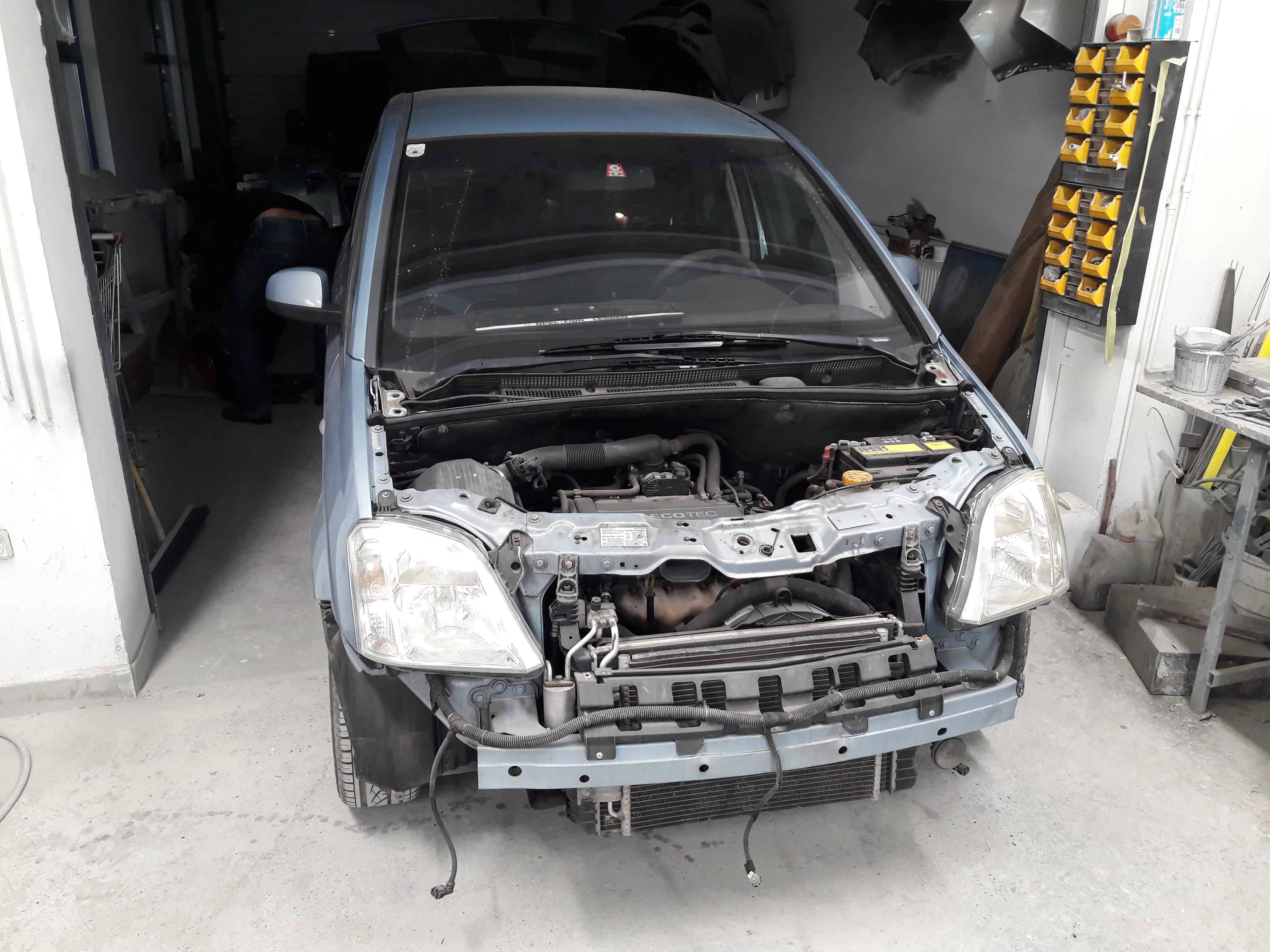 igy-lehet-kiszurni-a-torott-autokat-carnet-hir-1