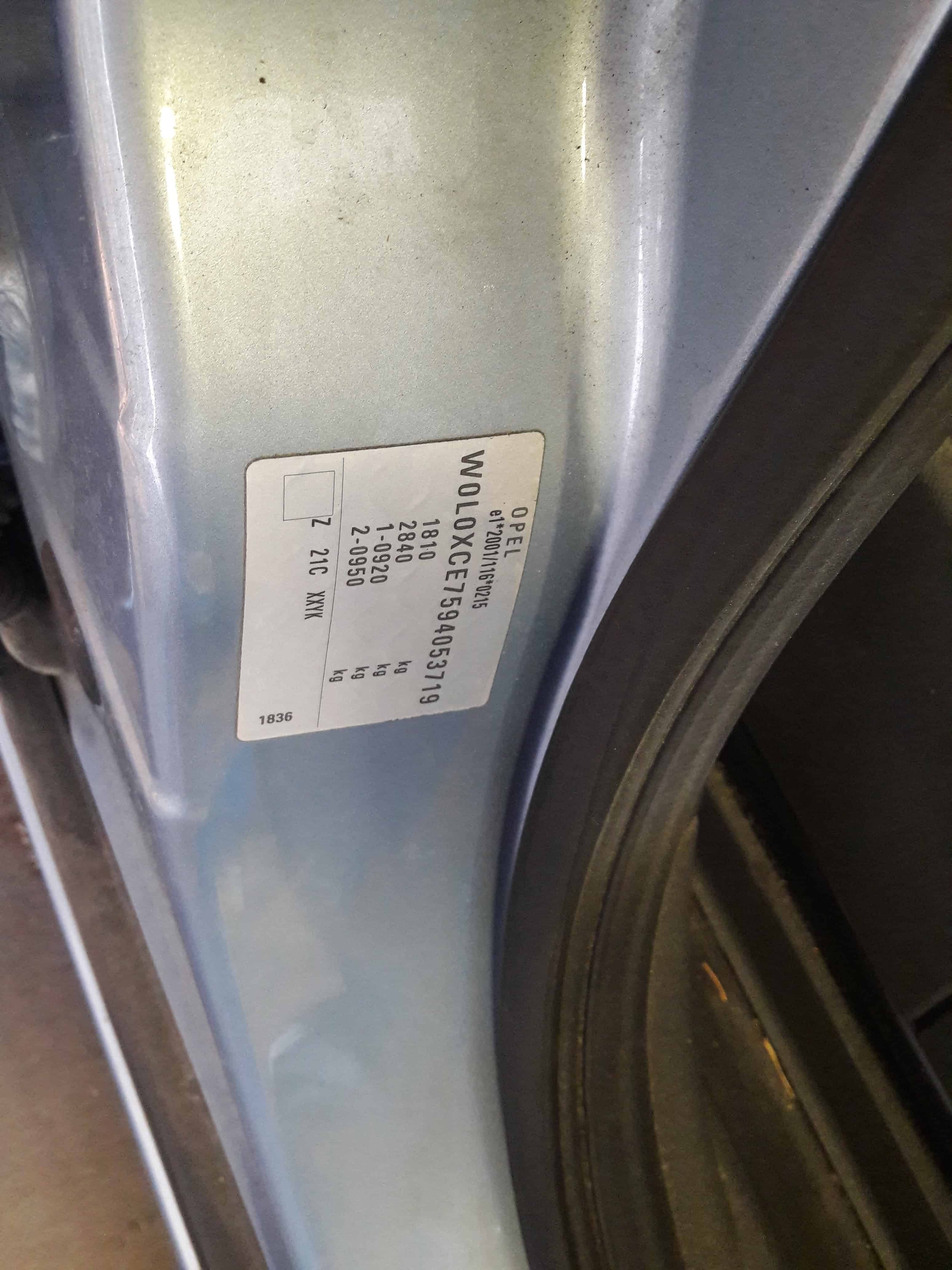 igy-lehet-kiszurni-a-torott-autokat-carnet-hir-9