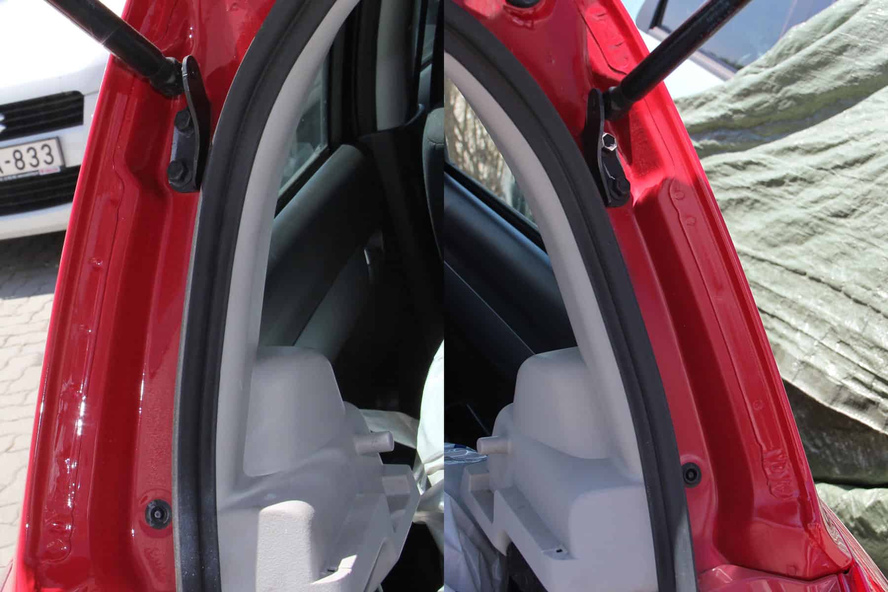 igy-lehet-kiszurni-a-torott-autokat-carnet-hir-2