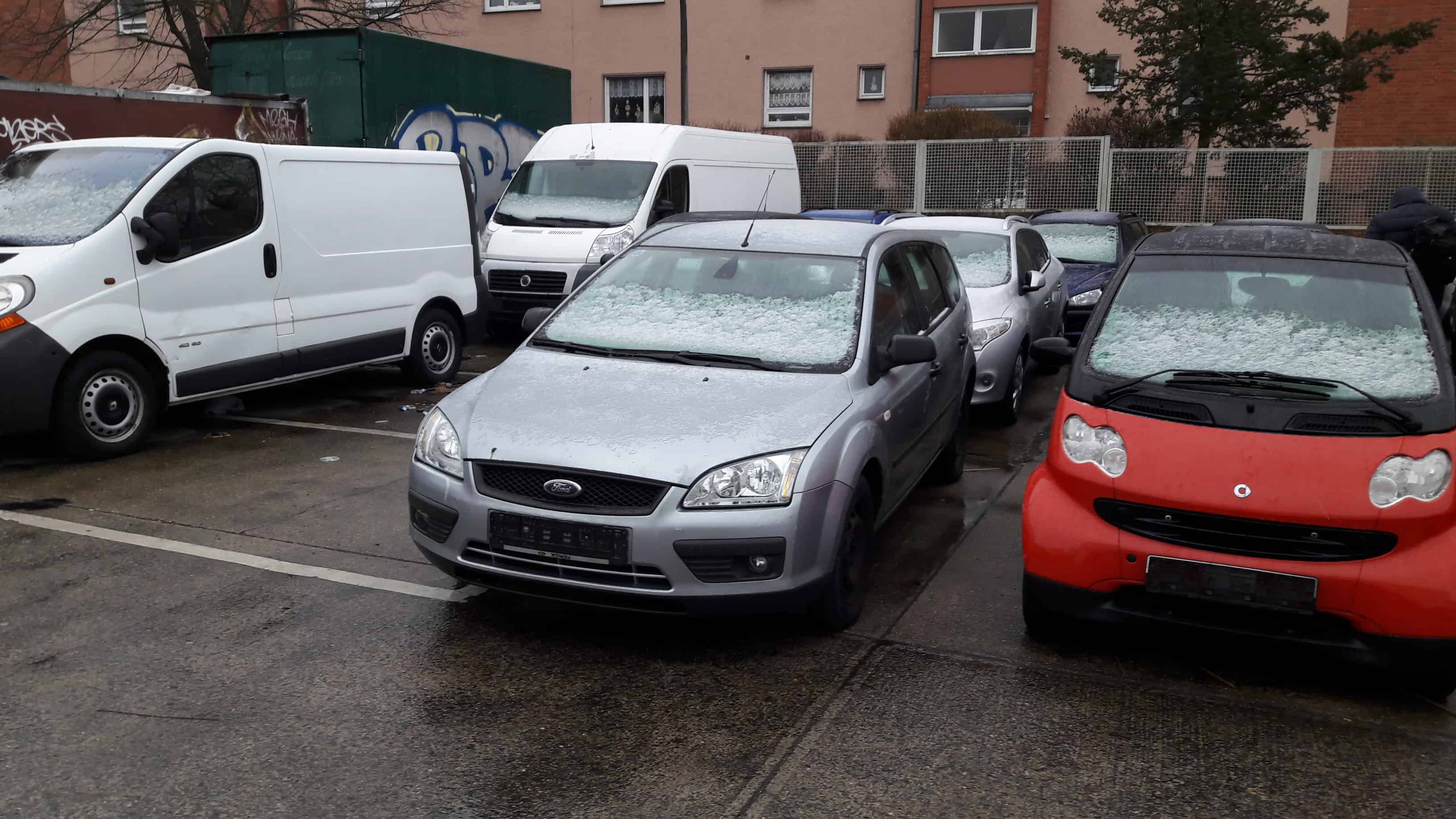 igy-lehet-kiszurni-a-torott-autokat-carnet-hir-9