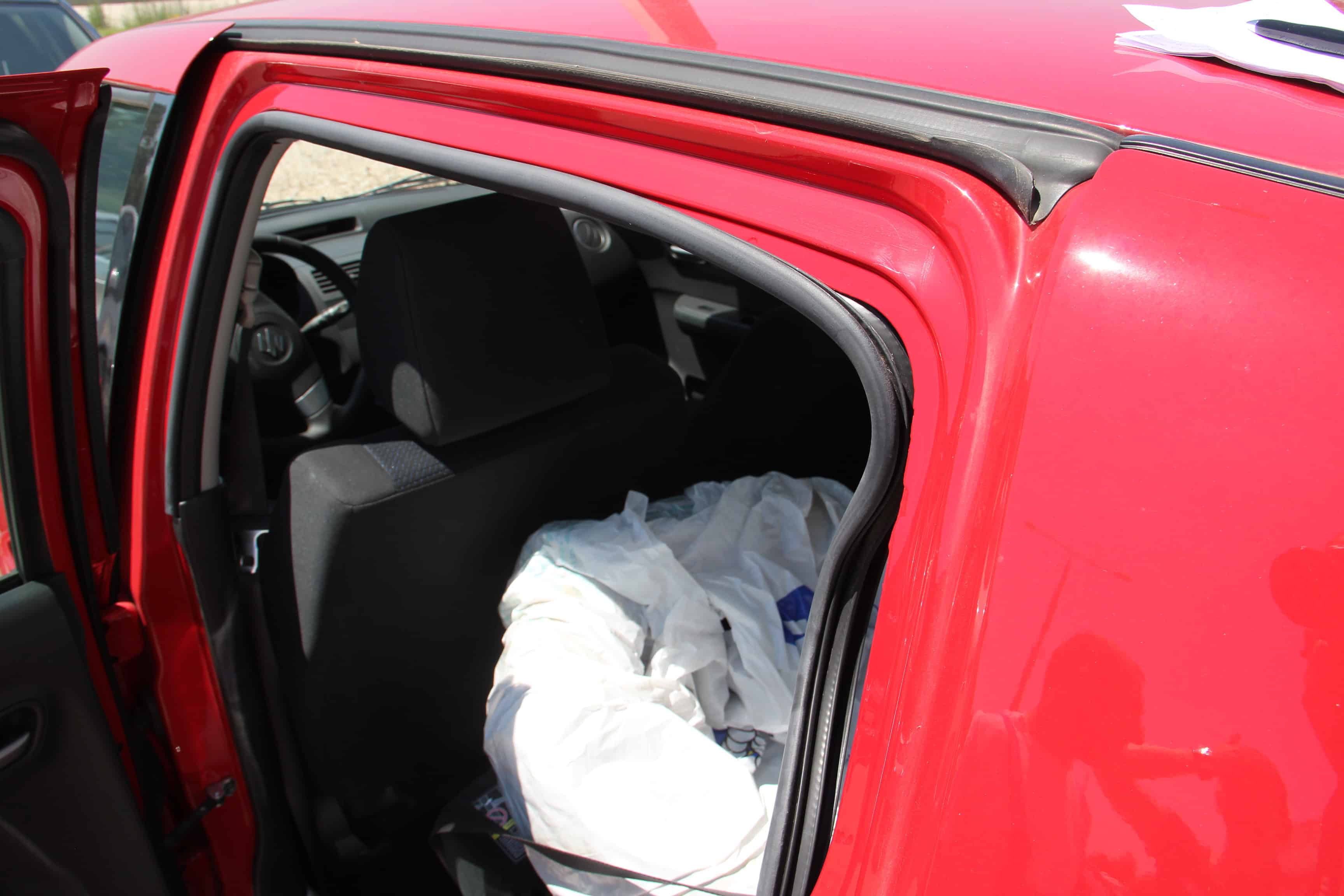 igy-lehet-kiszurni-a-torott-autokat-carnet-hir-3