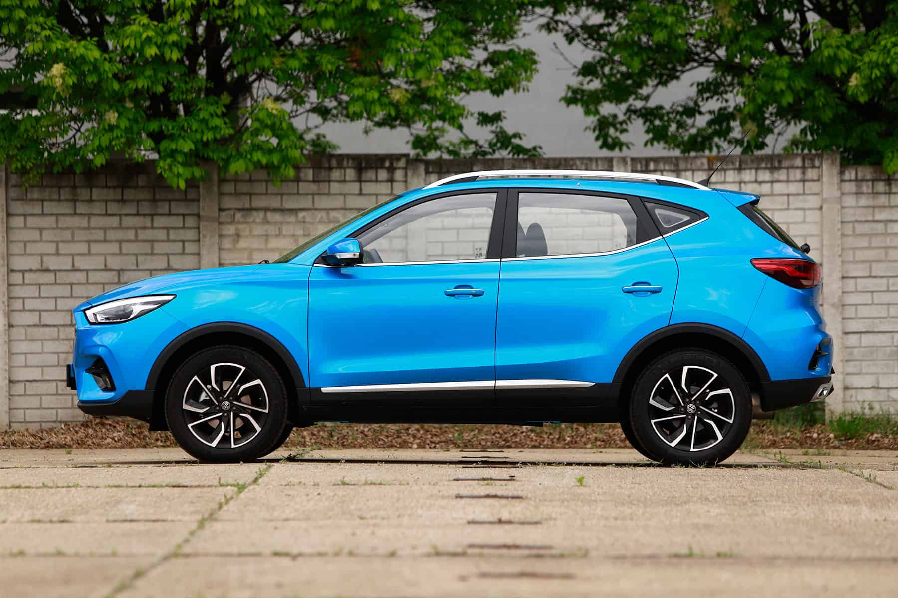 mg-zs-benzin-carnet-hir-4