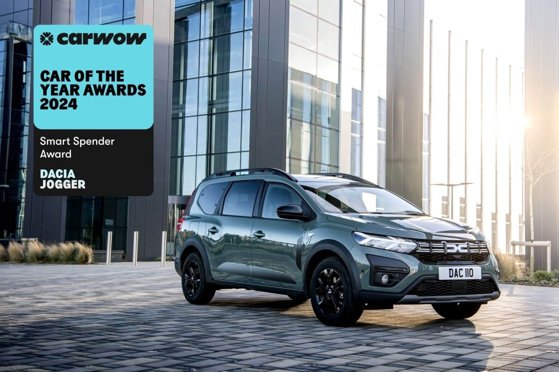 dacia-jogger-buyersarequidsinastheseven-seater-wins-the-car-wowsmart-spender-award-carnet-hir