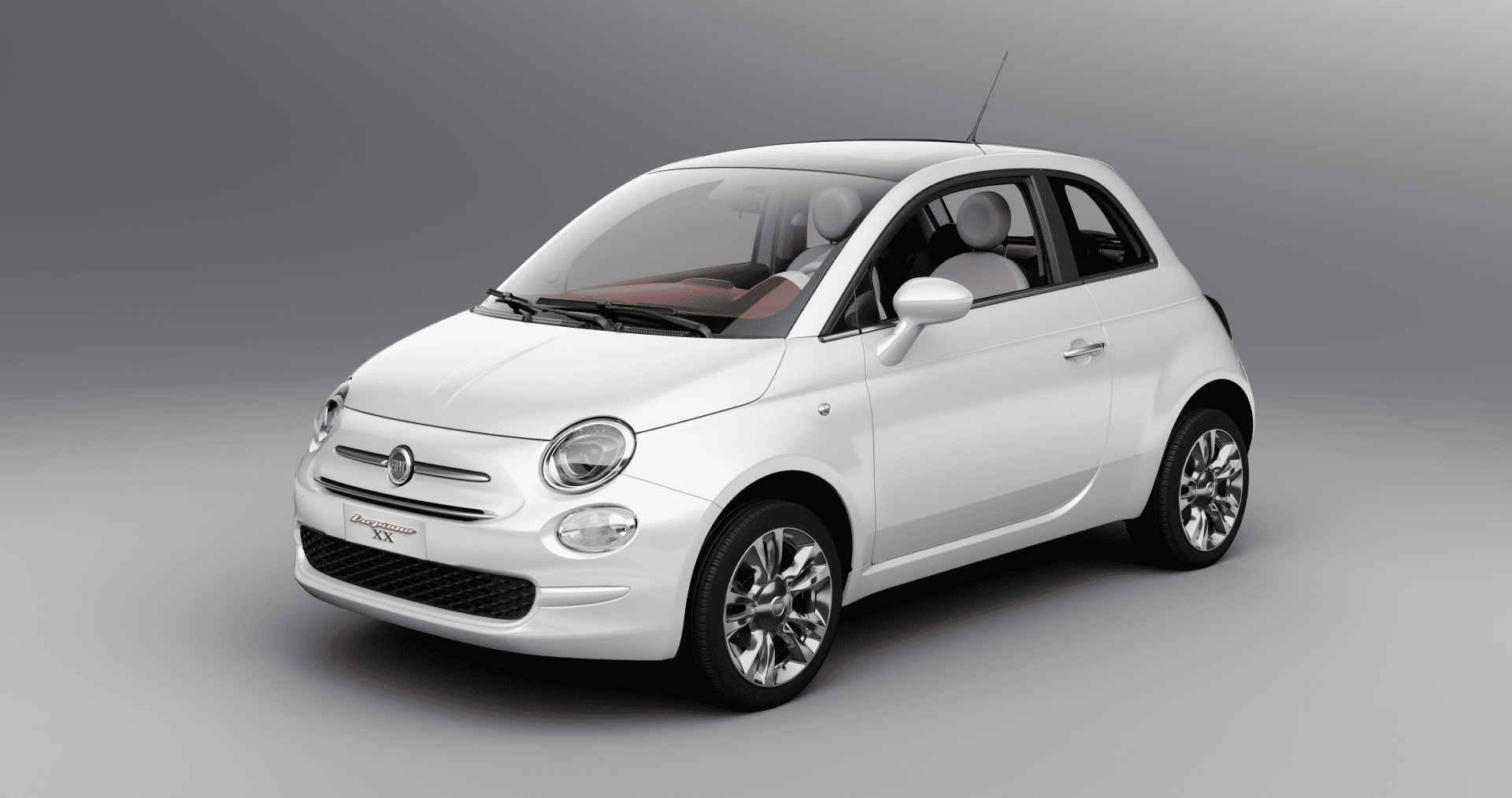 2004-concept-fiat-trepiuno-fiat-500-2007-carnet-hir