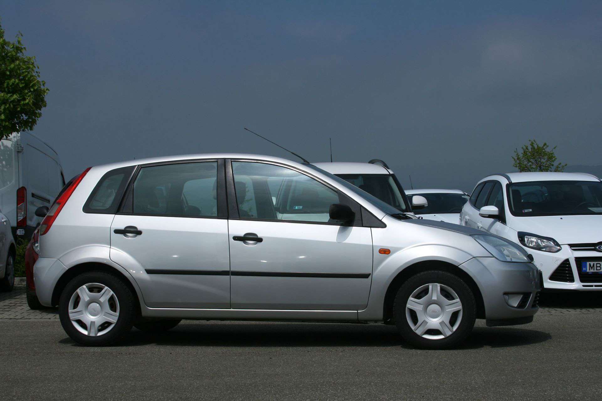 ford-fiesta-carnet-hir-2