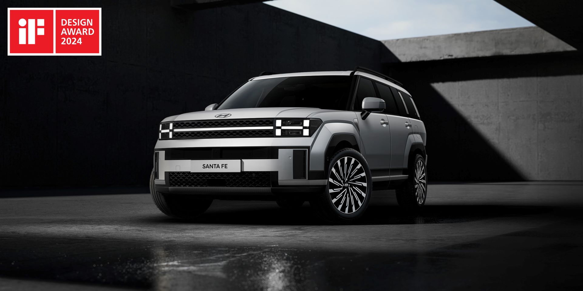hyundai-if-design-award-2024-carnet-hir-2