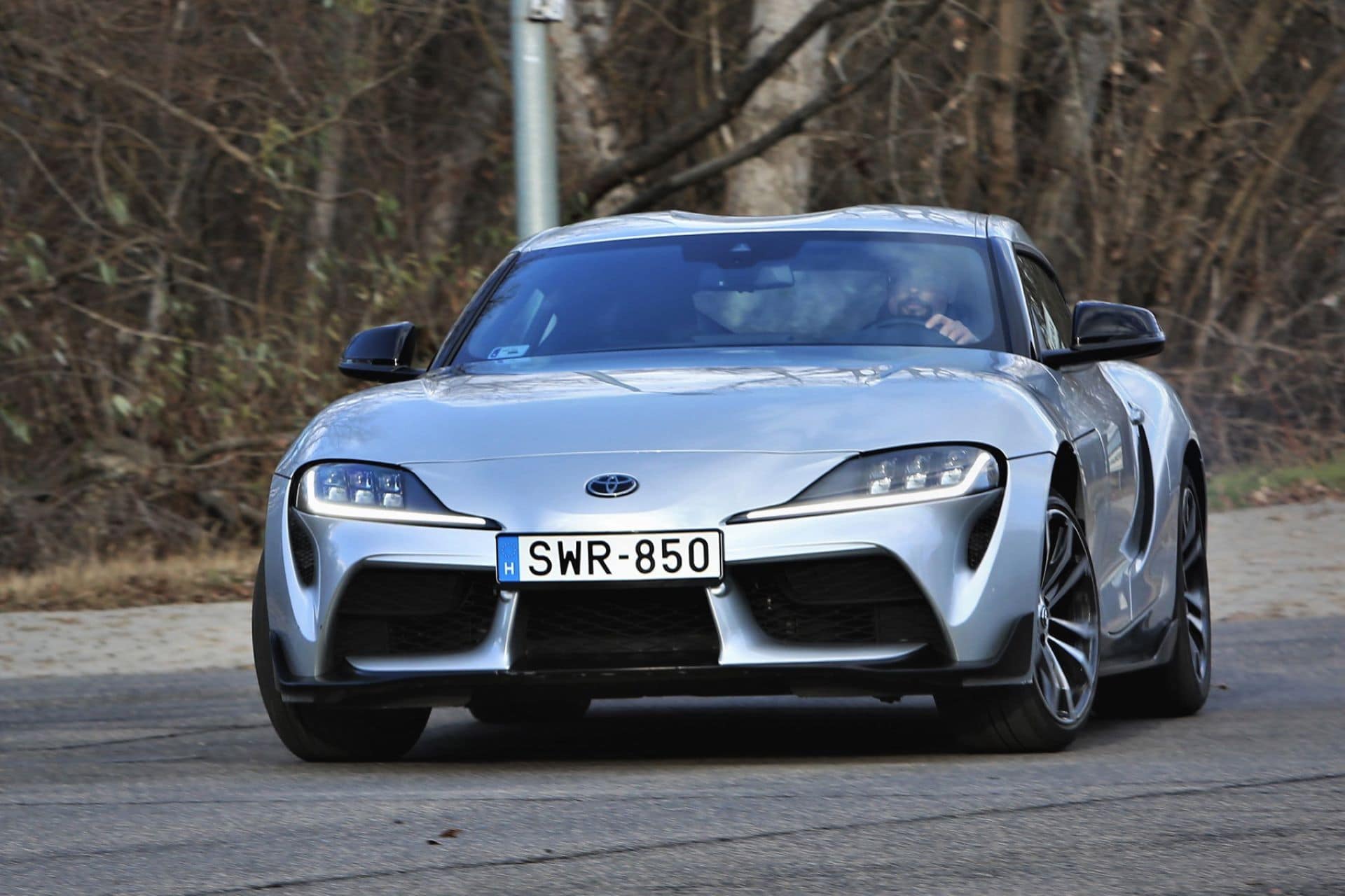 toyota-supra-carnet-hir-6