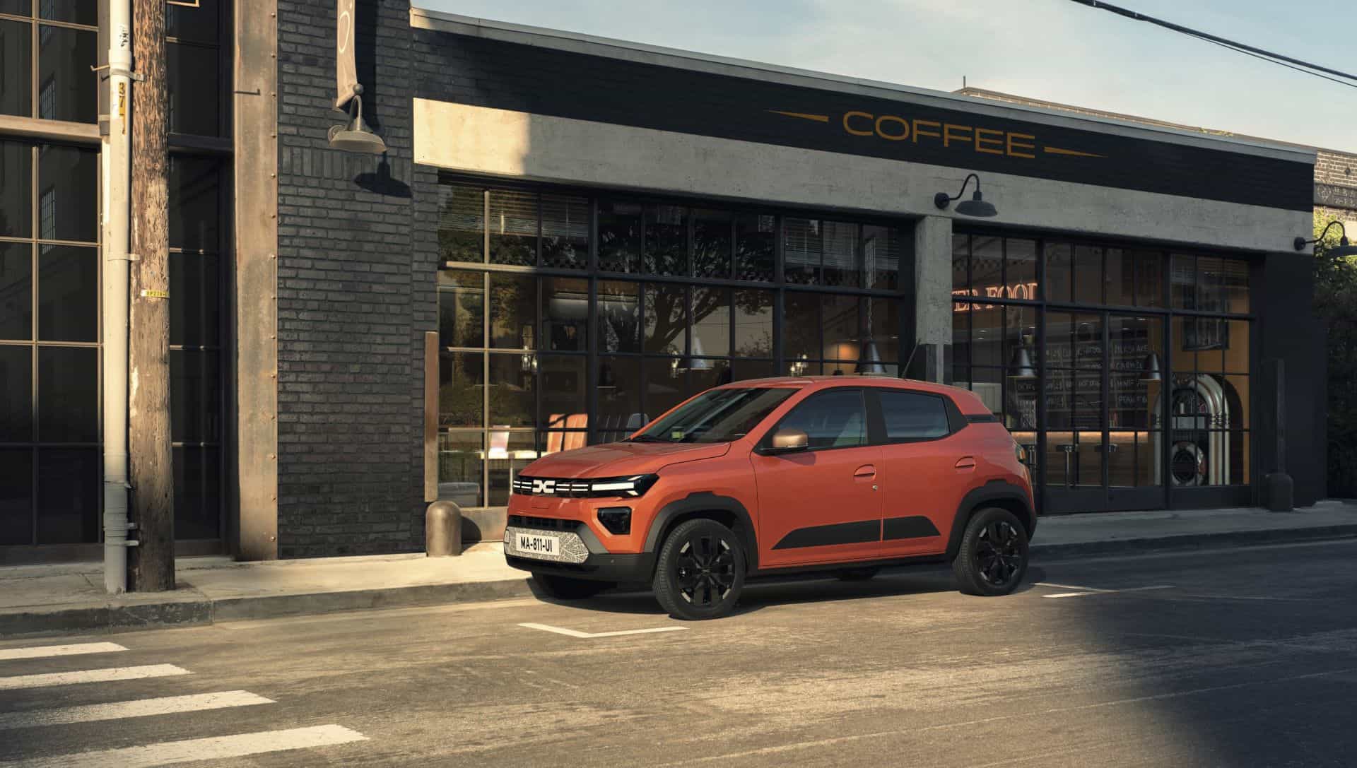 new-dacia-spring-carnet-3