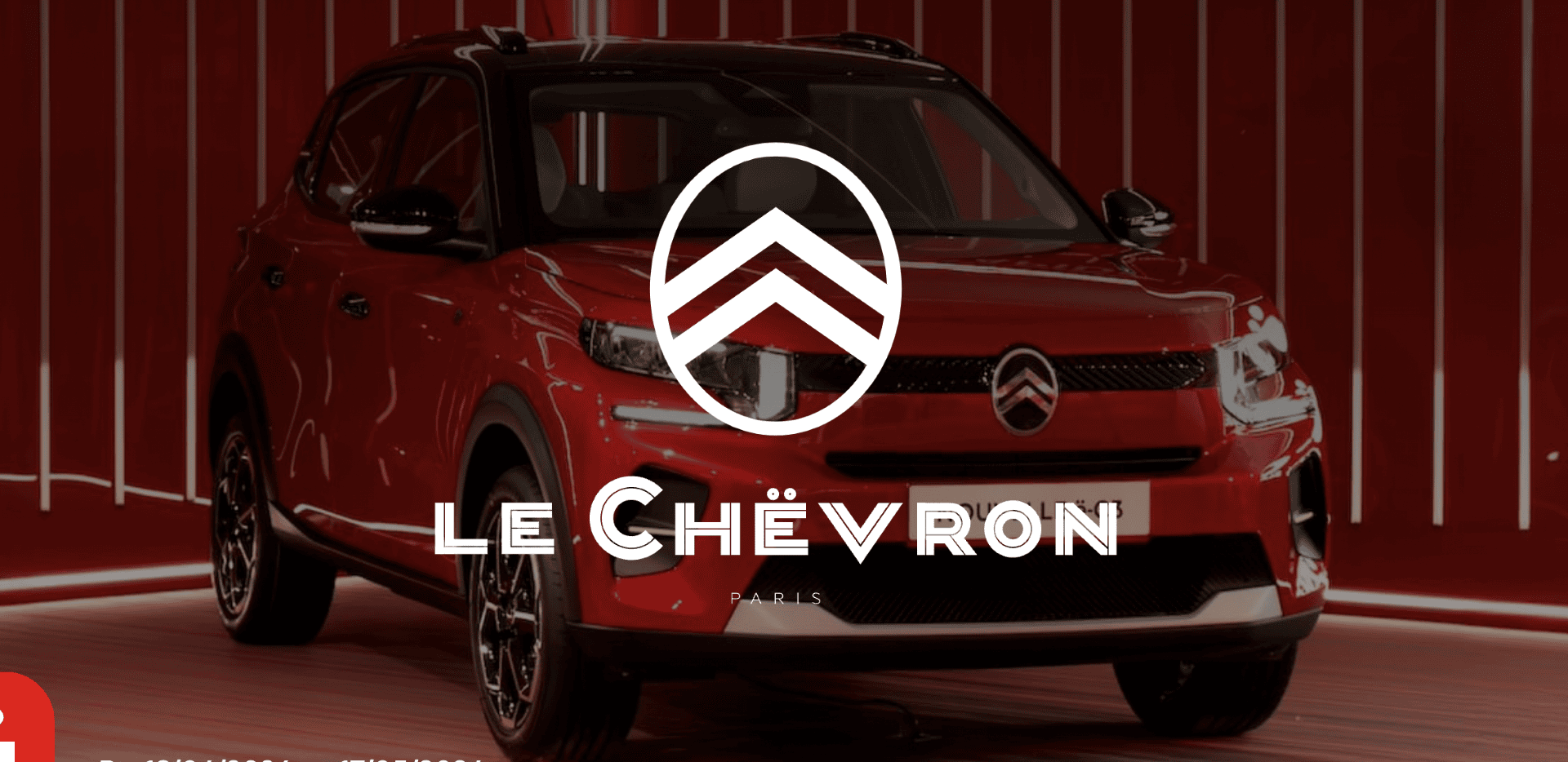pop-up-uzletet-nyitott-a-citroen-parizs-kozepen-chevron-3