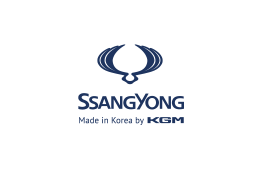 ssangyong-carnet