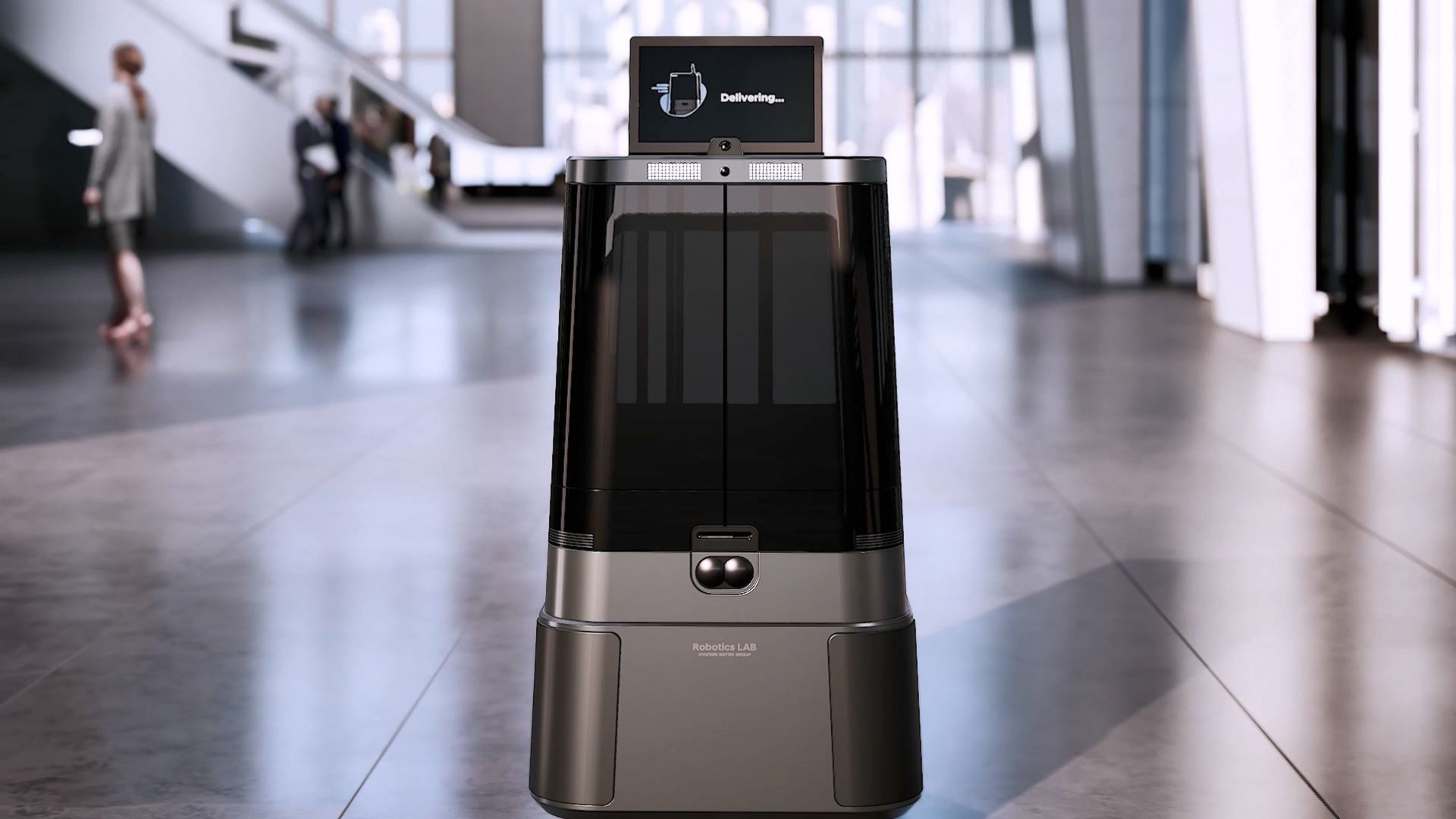 hyundai-and-kias-dal-e-delivery-robot-arrives-carnet-hir-02