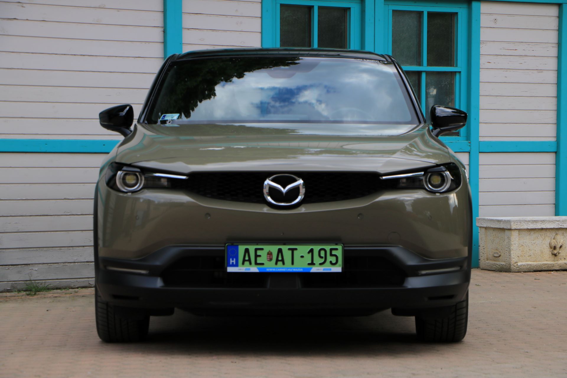 mazda-mx-30-r-ev-teszt-carnet-hir-8