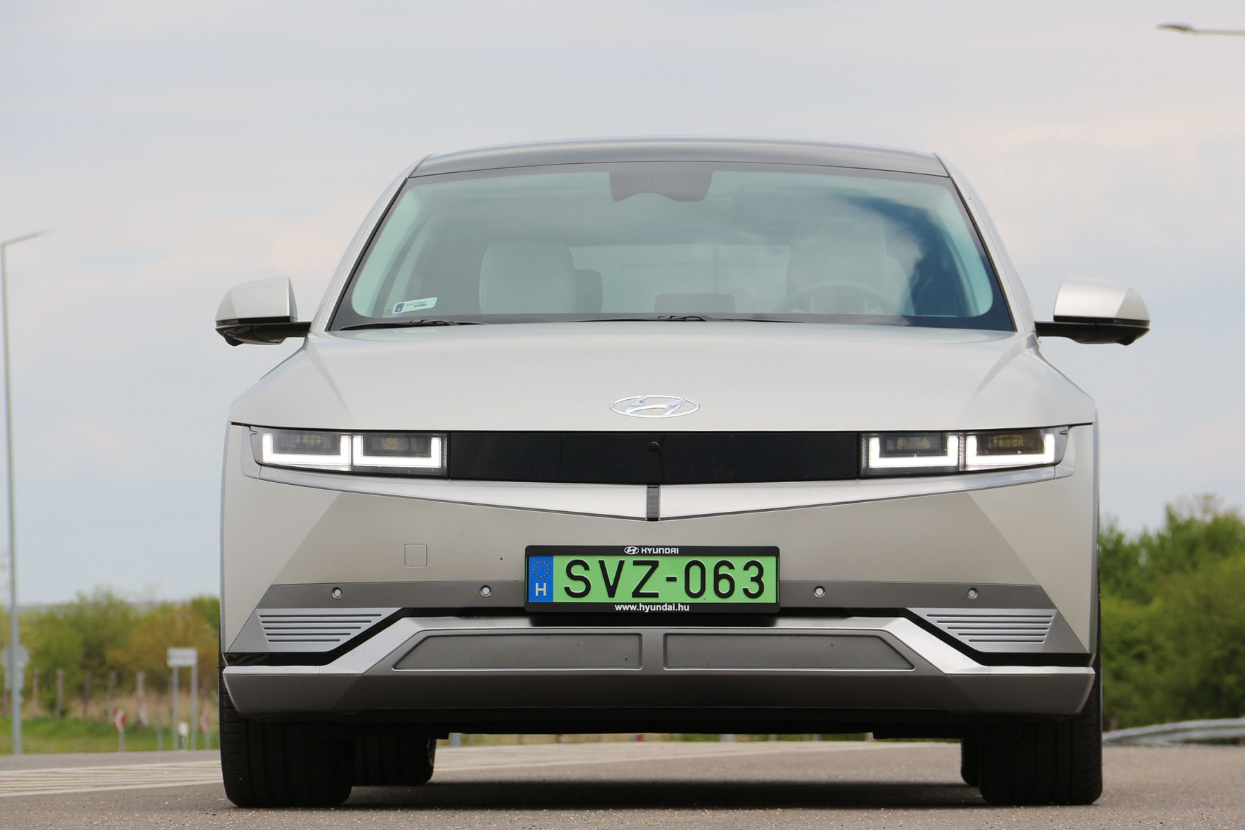 bev-szakkifejezesek-carnet-hir-1