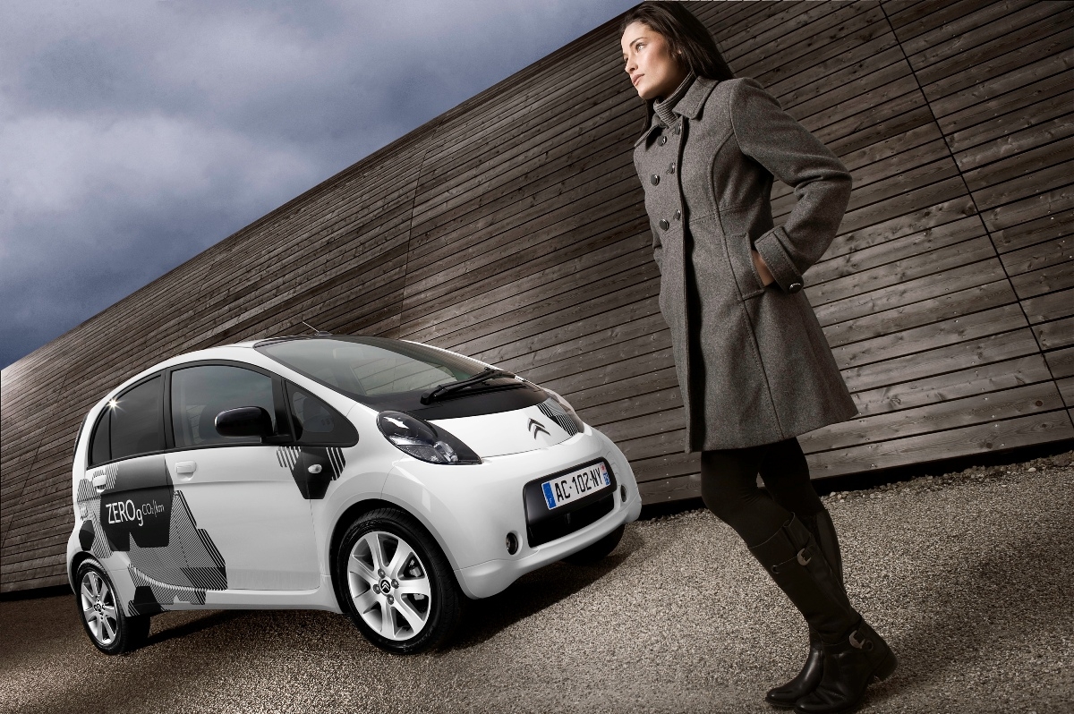 villanyauto-citroen-c-zero