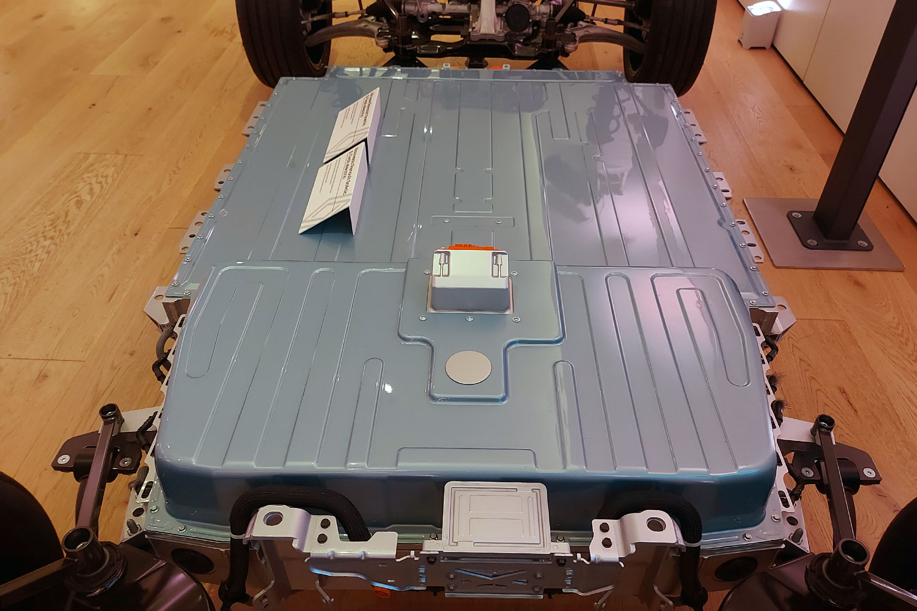 nmc-akkumulator-carnet-hir-2