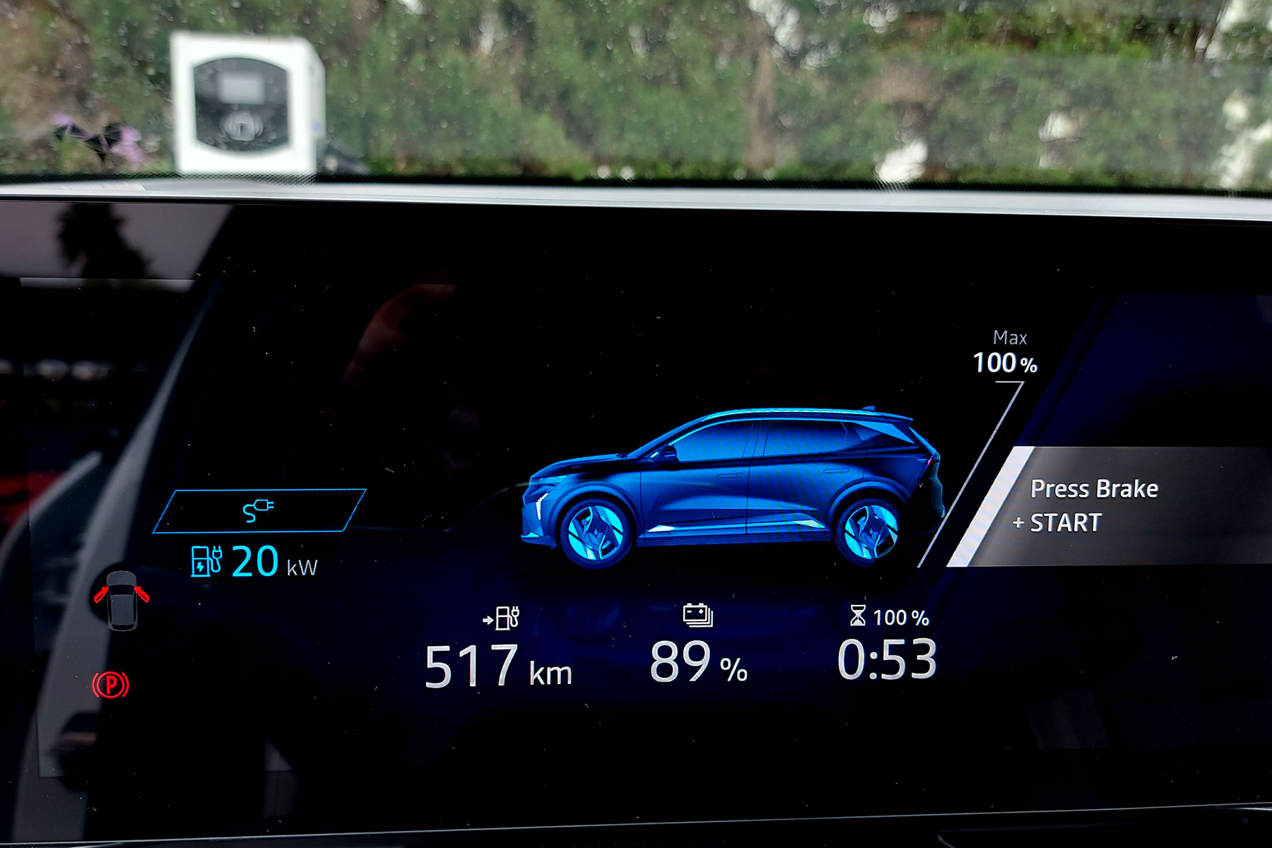 toltes-hatotav-renault-carnet-hir-4