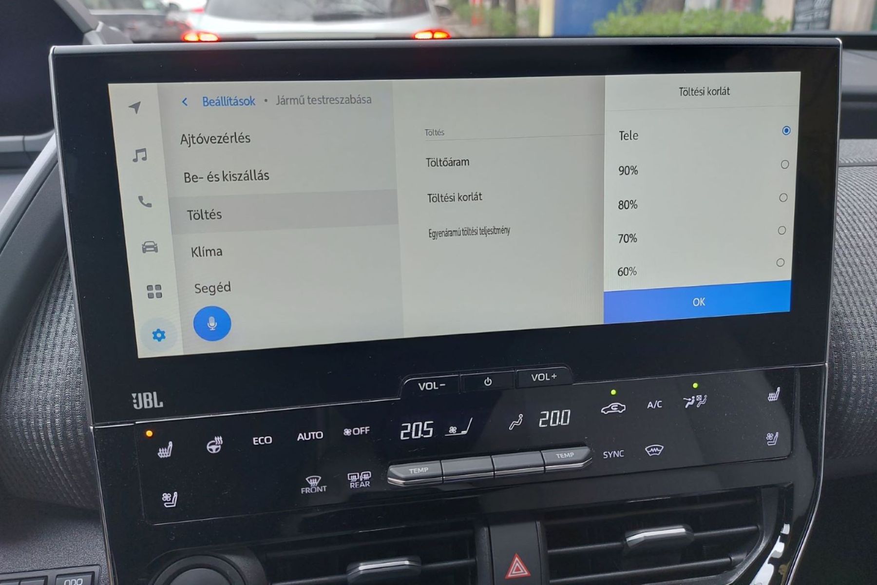 tolto-beallitasok-carnet-hir-6
