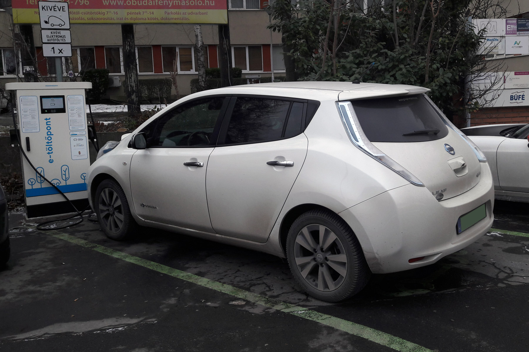 tolto-nissanleaf-akku-carnet-hir-5
