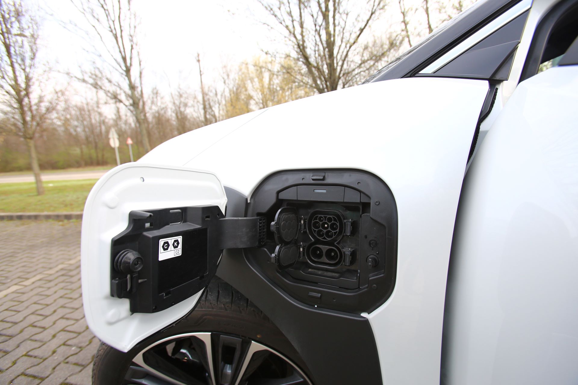 toltonyilas-toyota-carnet-hir-7