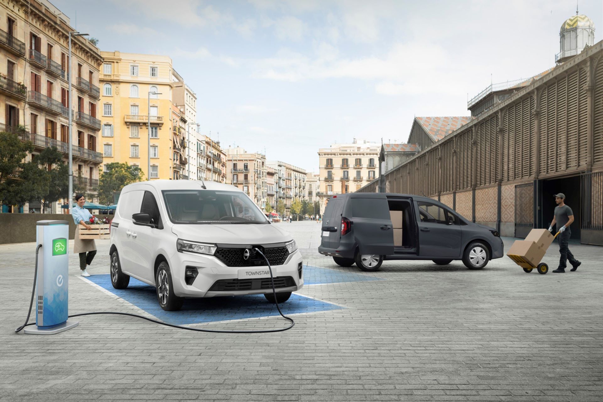 nissan-euroncap-carnet-hir-townstar