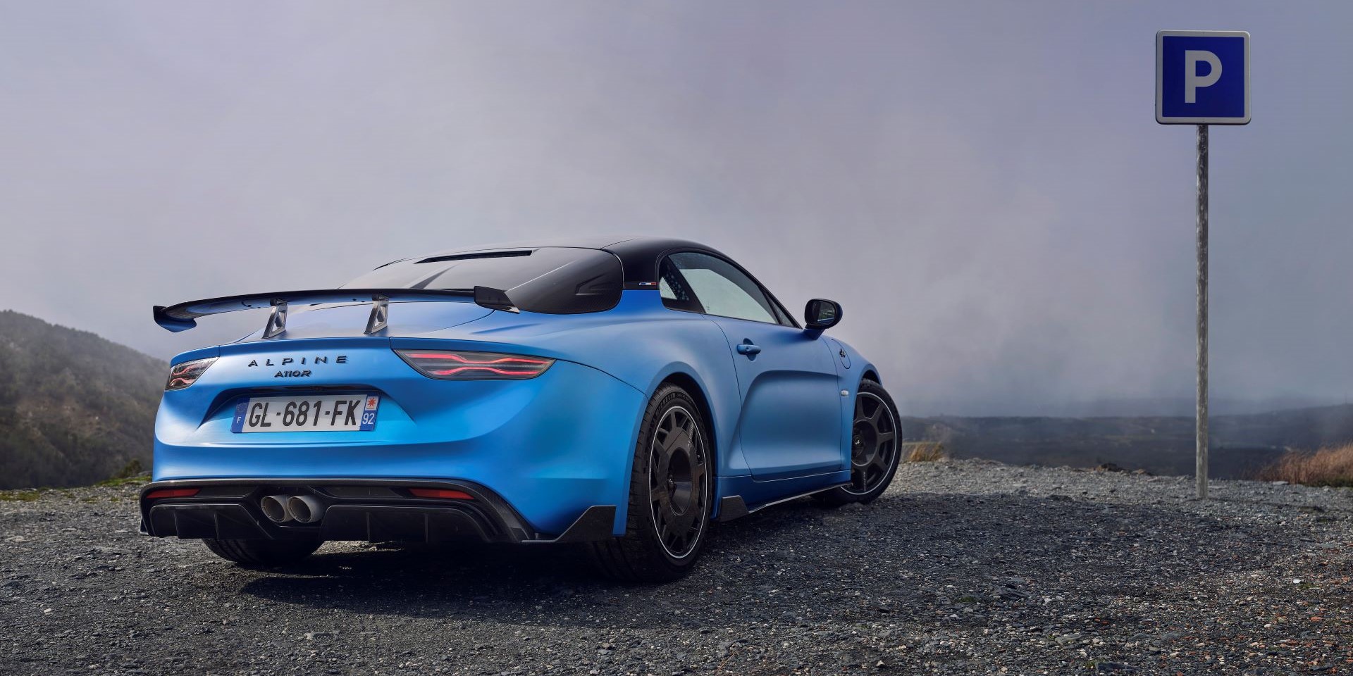 all-new-a110-r-europai-markak-garancia-carnet-hir