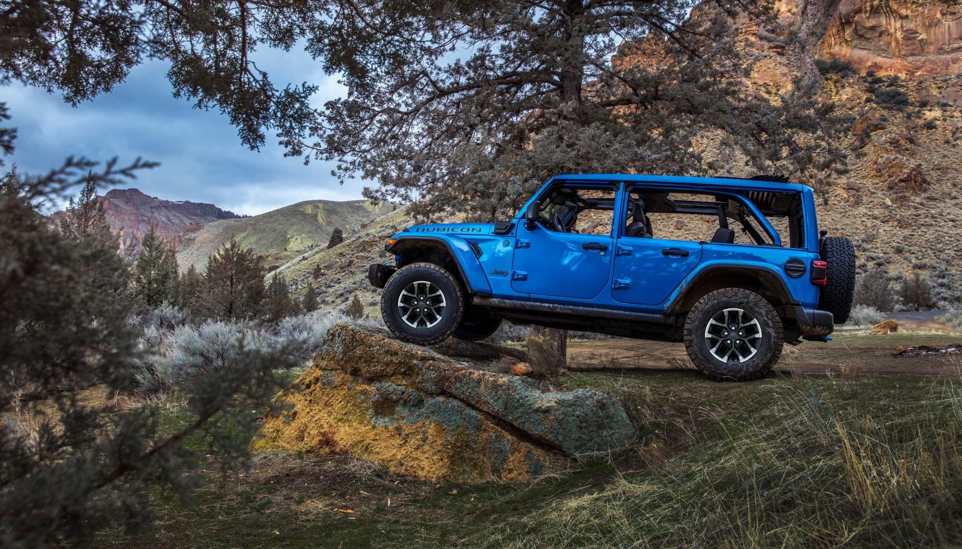 jeep-wrangler-carnet-hir
