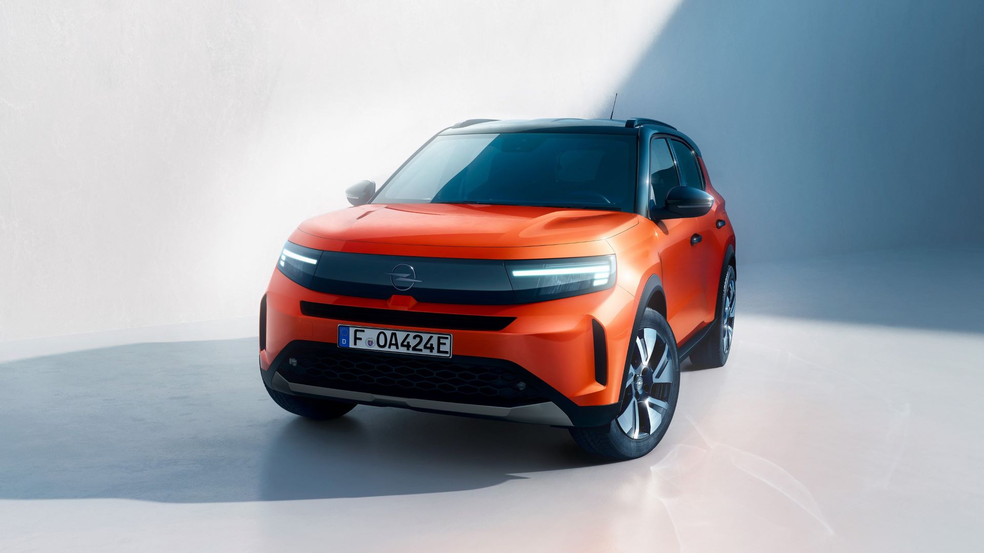 new-opel-frontera-carnet-hir