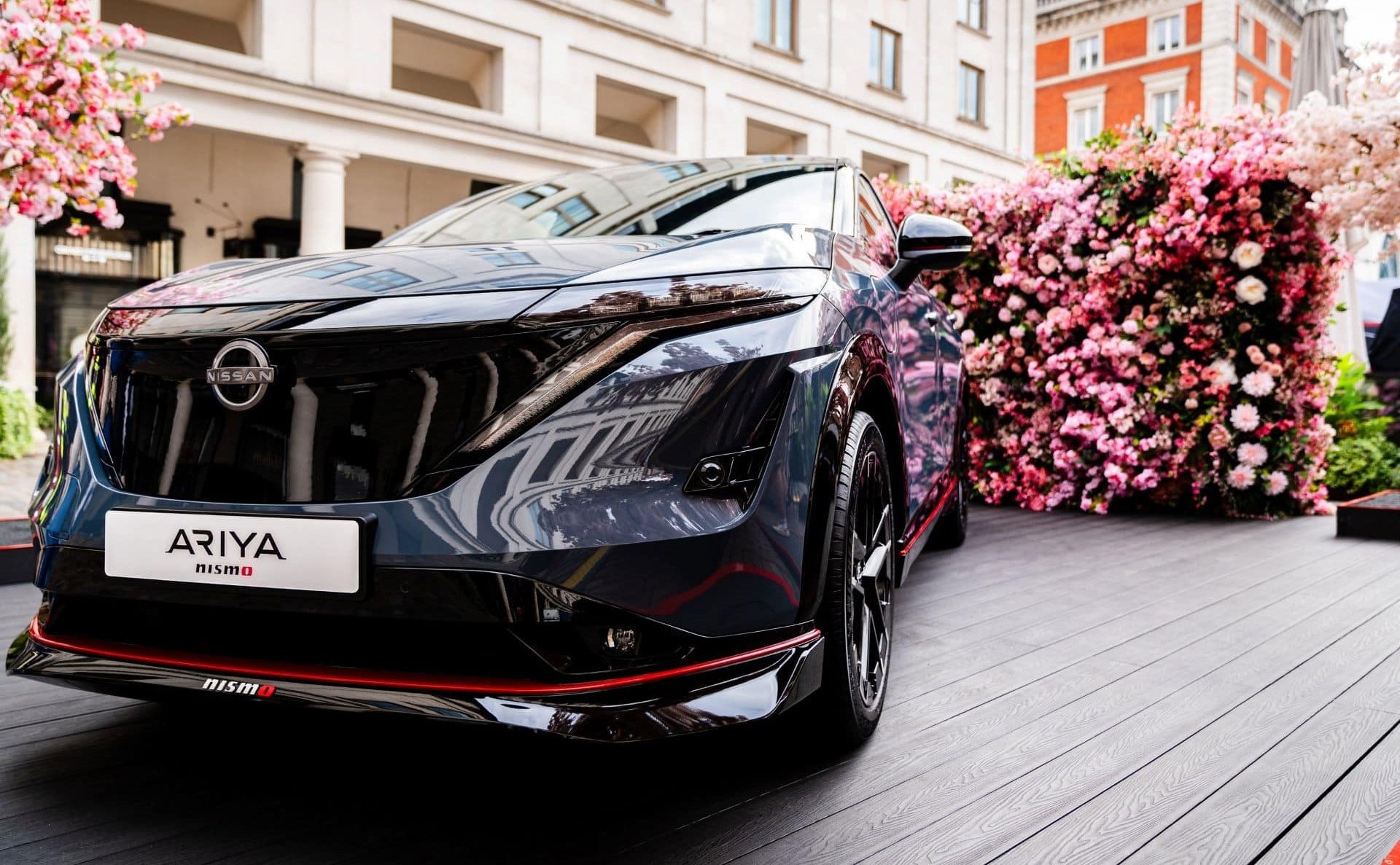 nissan-ariya-nismo-front-carnet-hir-11