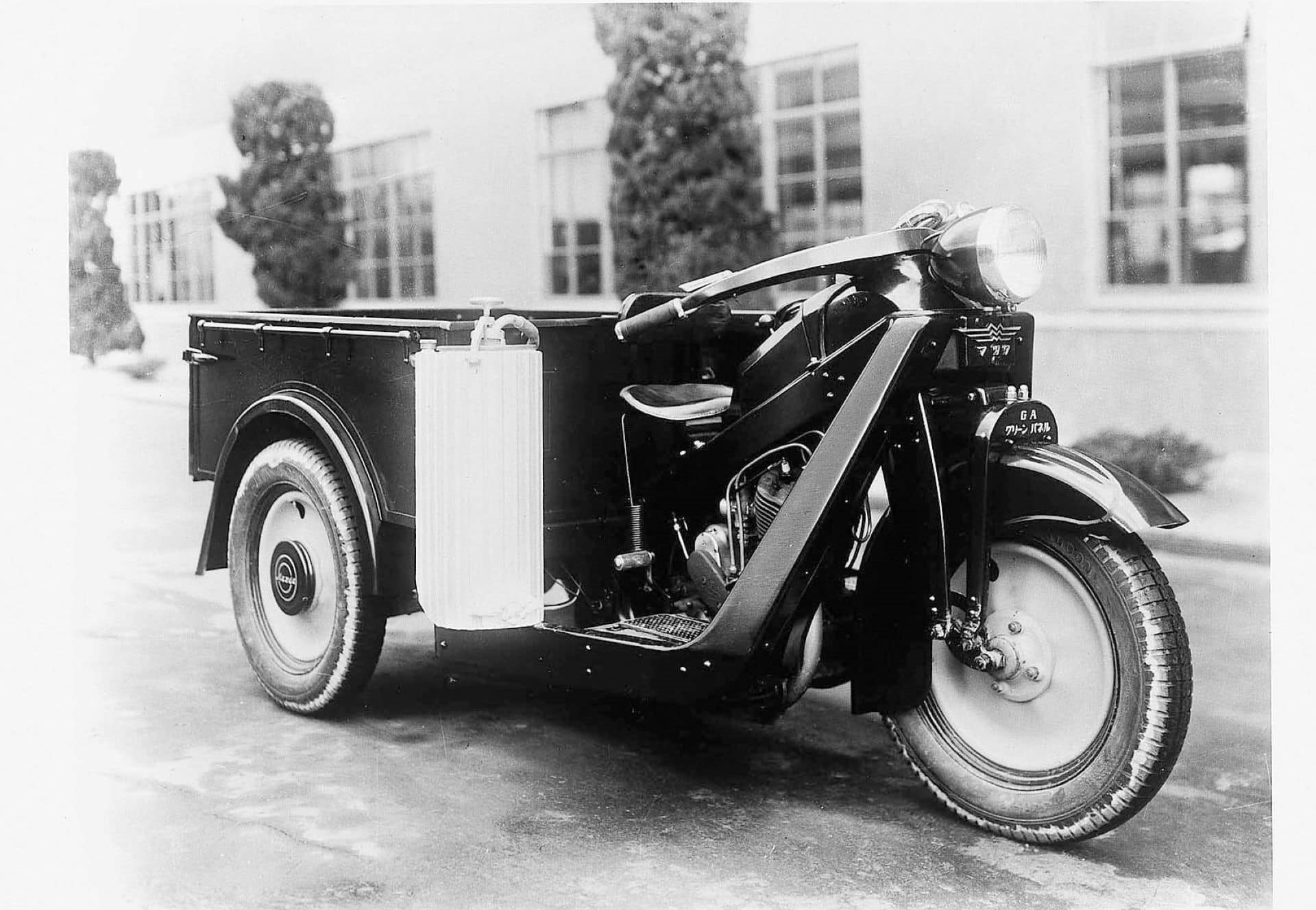 type-ga-lastendreirad-1949-carnet-hir