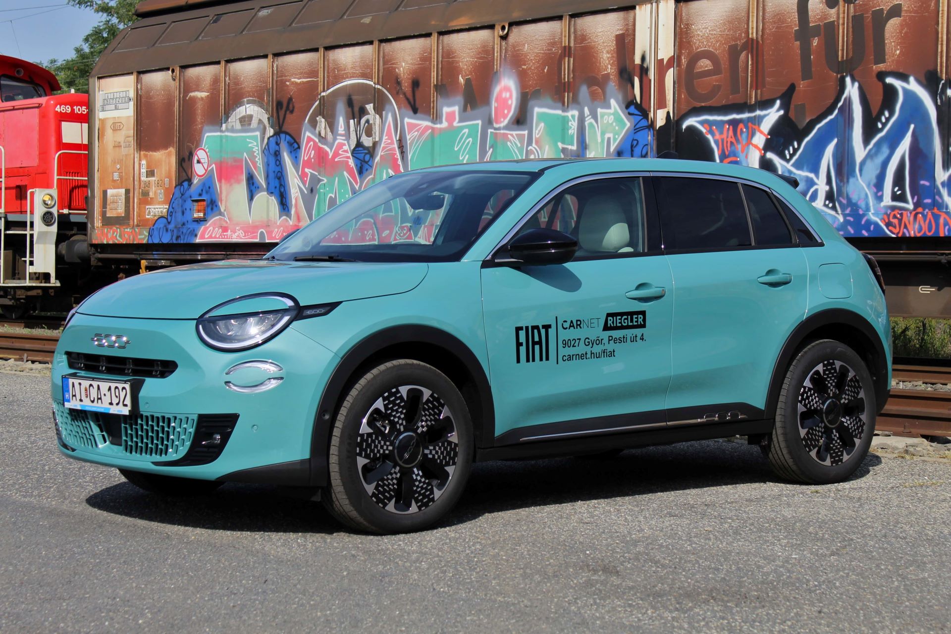 fiat-600-hybrid-la-prima-teszt-carnet-hir
