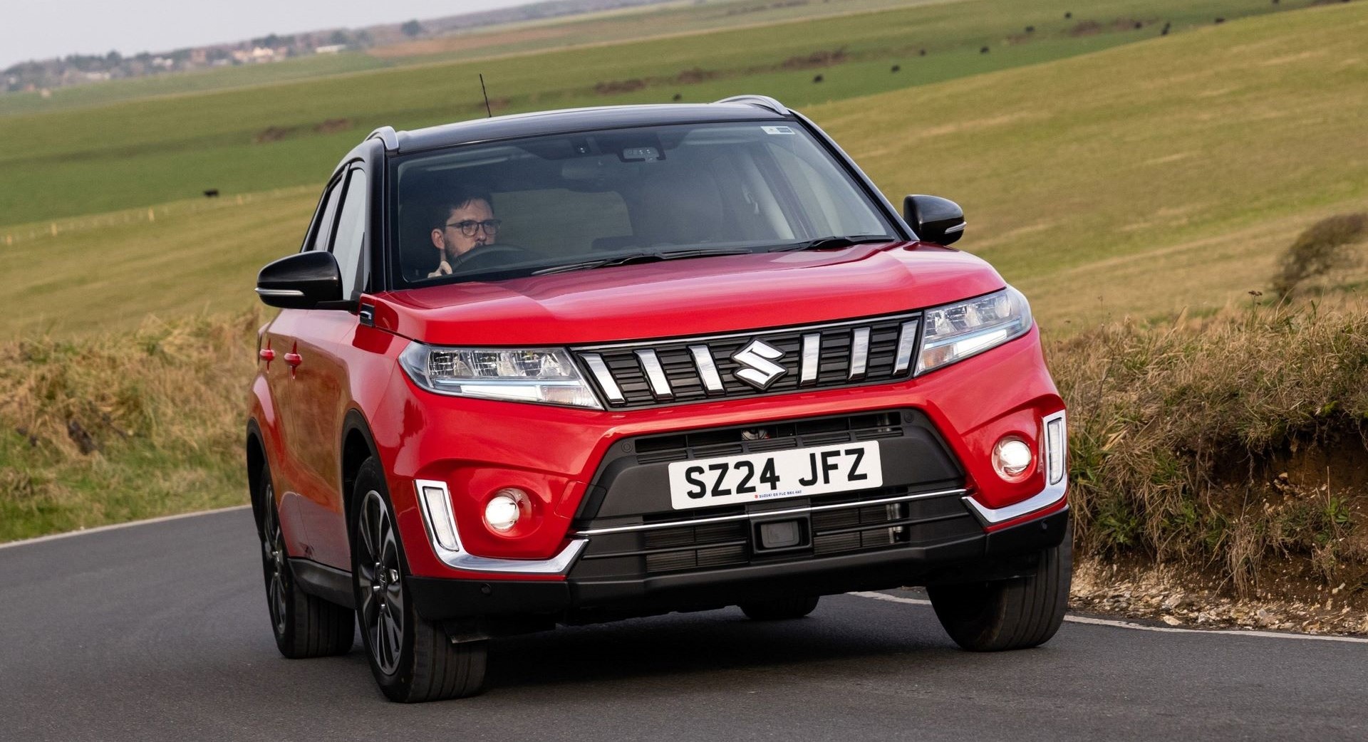 suzuki-hir-what-a-car-megbizhatosag-carnet-hir-5