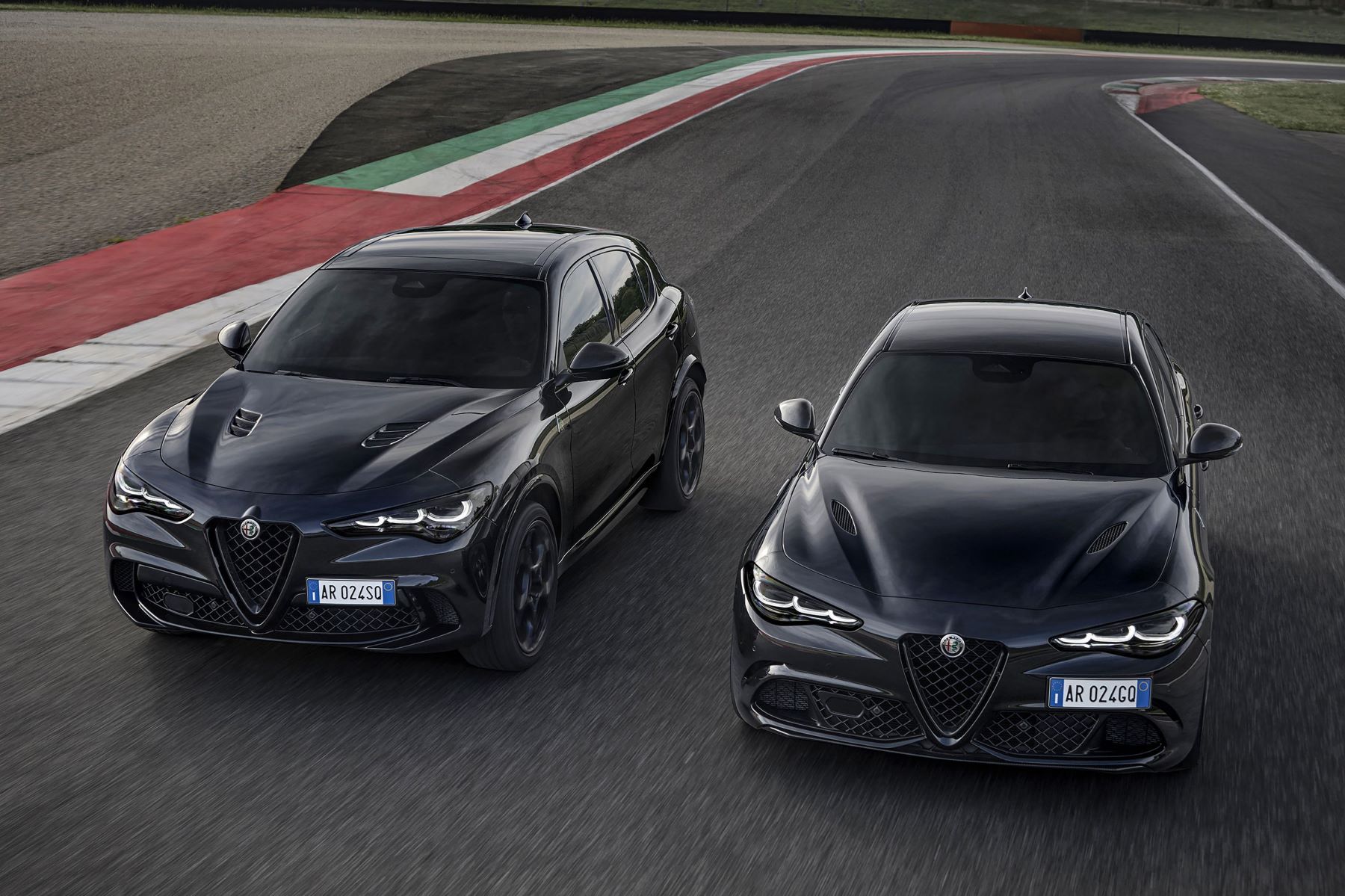 carnet-sportmodellek-alfa-giulia-hir