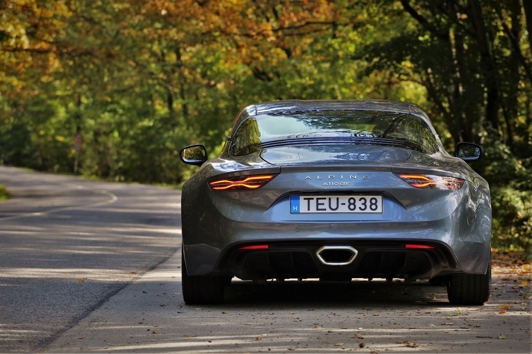 carnet-sportmodellek-alpine-a110gt-hir-2
