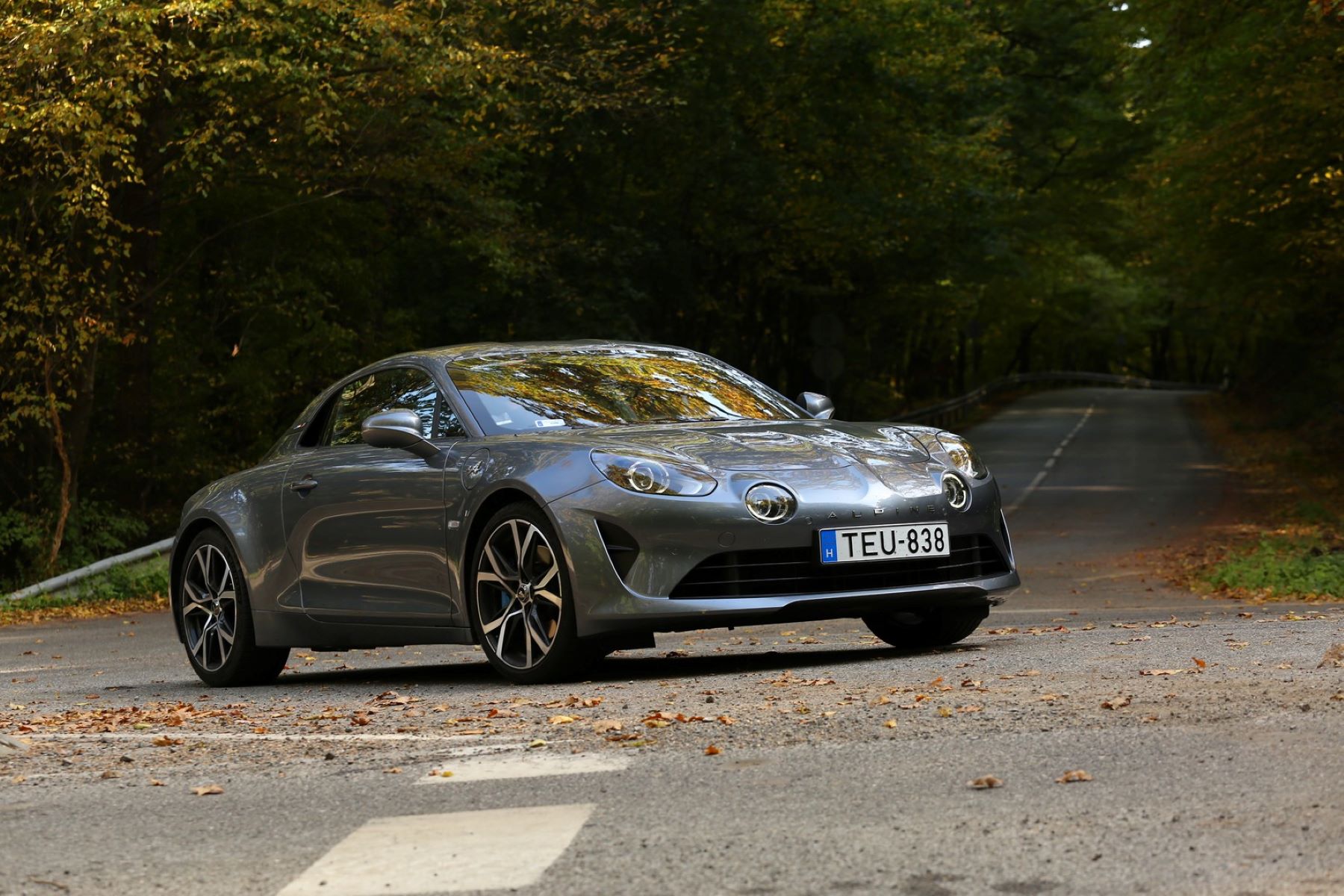 carnet-sportmodellek-alpine-a110gt-hir-4