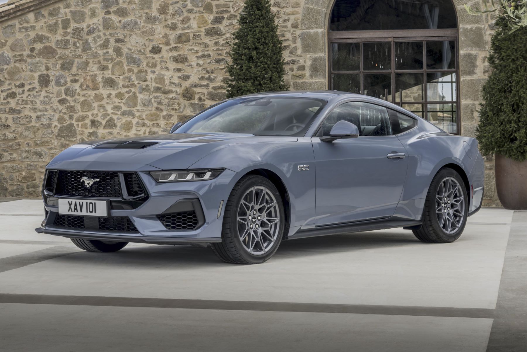 carnet-sportmodellek-ford-mustang-hir-2