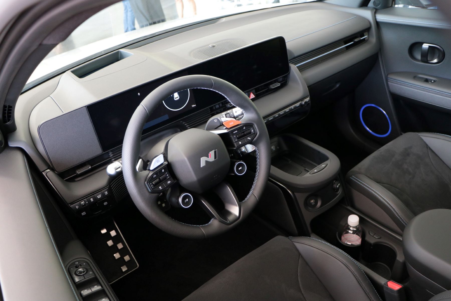 carnet-sportmodellek-hyundai-ioniq-5-n-hir-3