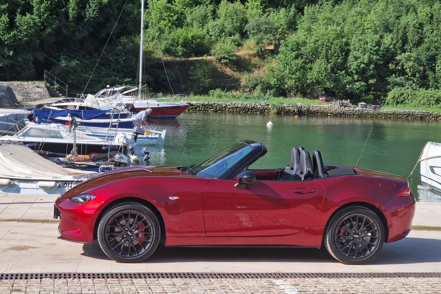 carnet-sportmodellek-mazda-mx-5-hir-2