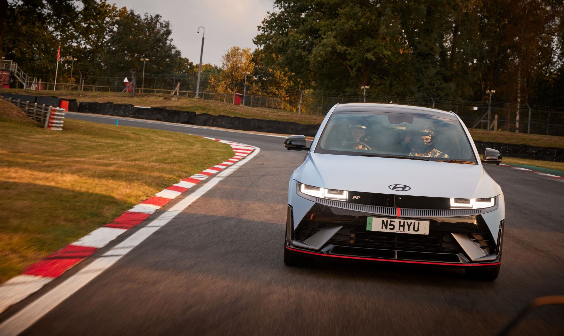 hyundai-ioniq-5-n-elismeresek-carnet-hir-4