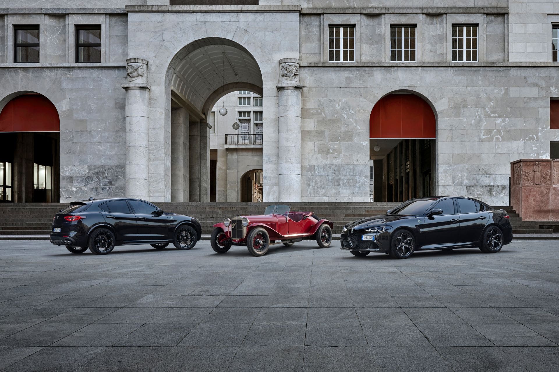 giulia-es-stelvio-quadrifoglio-super-sport-carnet-hir-3