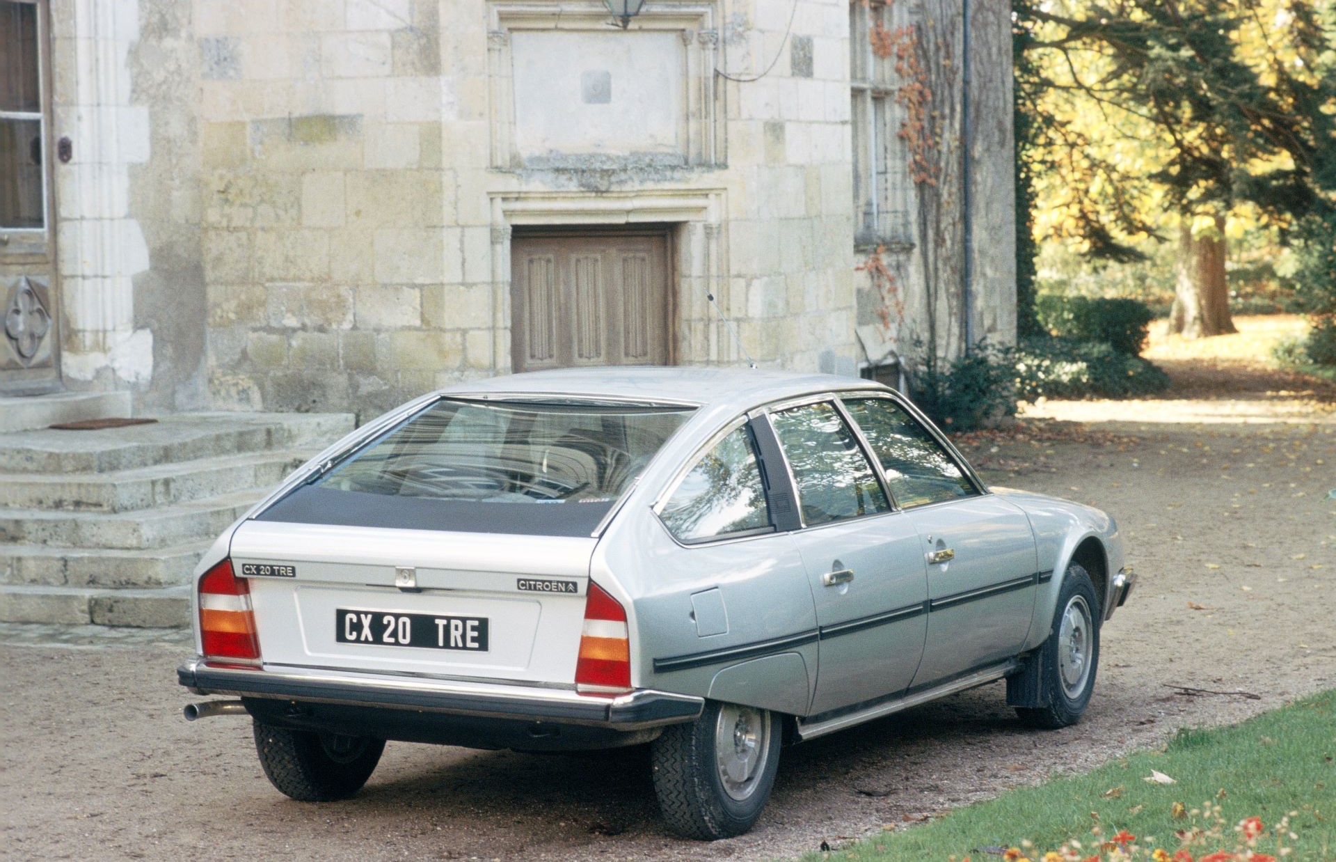 citroen-cx-20-tremodele-83-carnet-hir-5