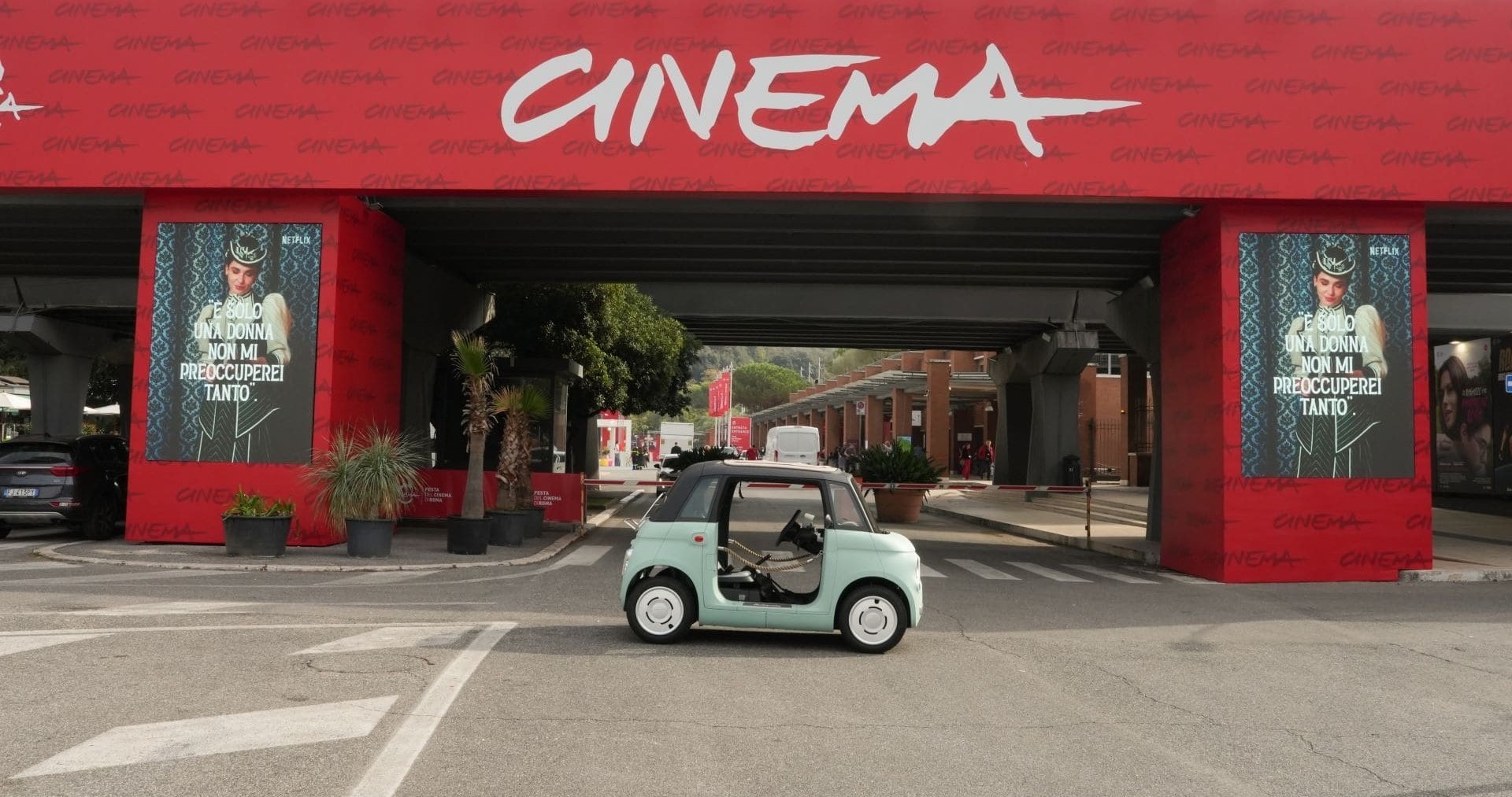 fiat-romai-filmfesztival-hivatalos-automarkaja-carnet-hir-3