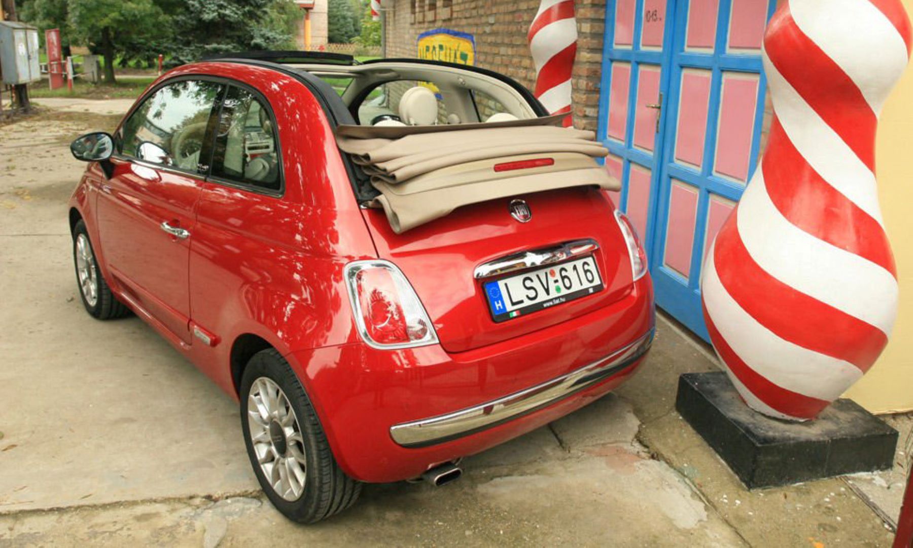hasznalt-kabrio-fiat-500-c-carnet-hir-14