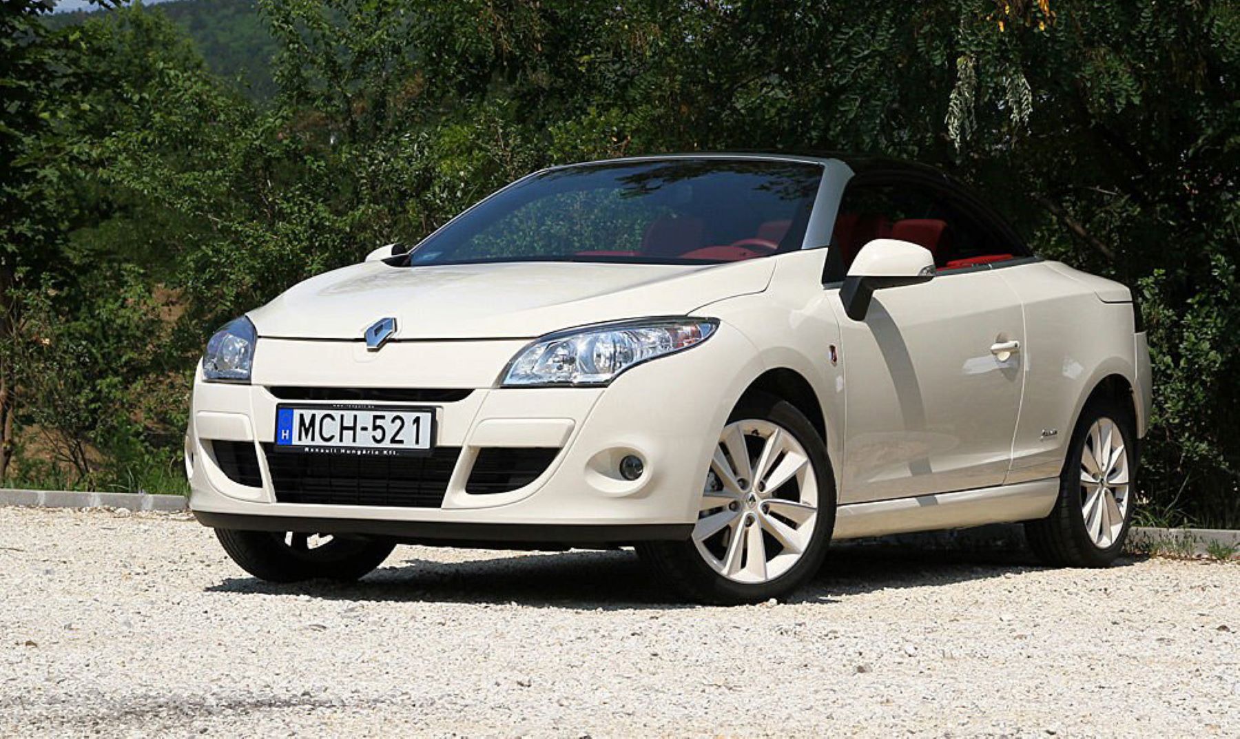 hasznalt-kabrio.renault-megane-carnet-hir-14
