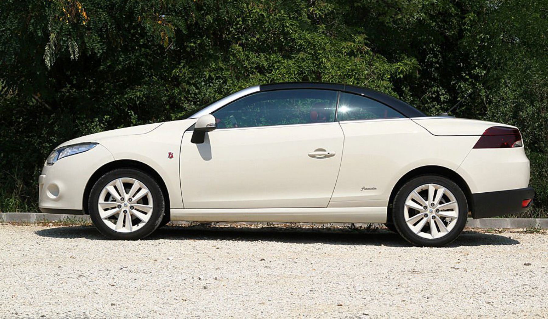hasznalt-kabrio-megane-carnet-hir-16