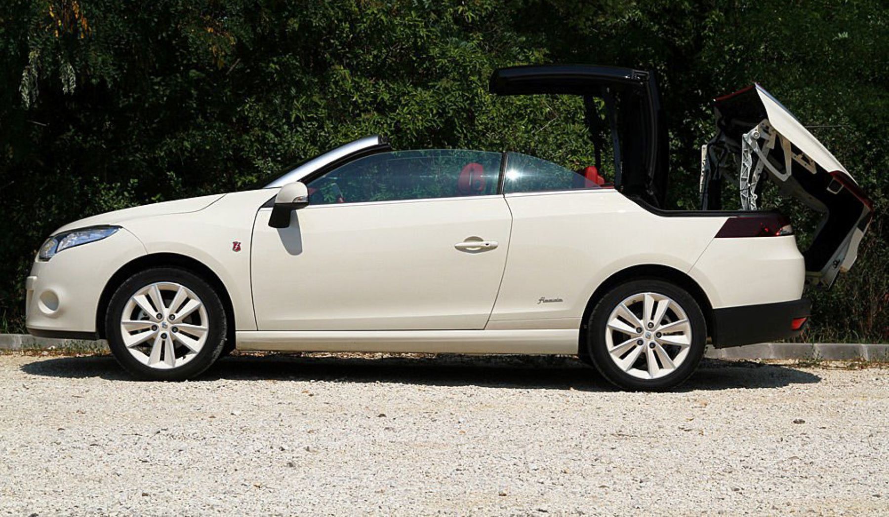 kabrio-renault-megane-carnet-hir-17