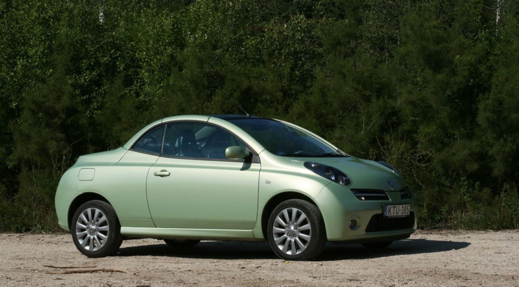 hasznalt-kabrio-nissan-micra-cc-carnet-hir-18