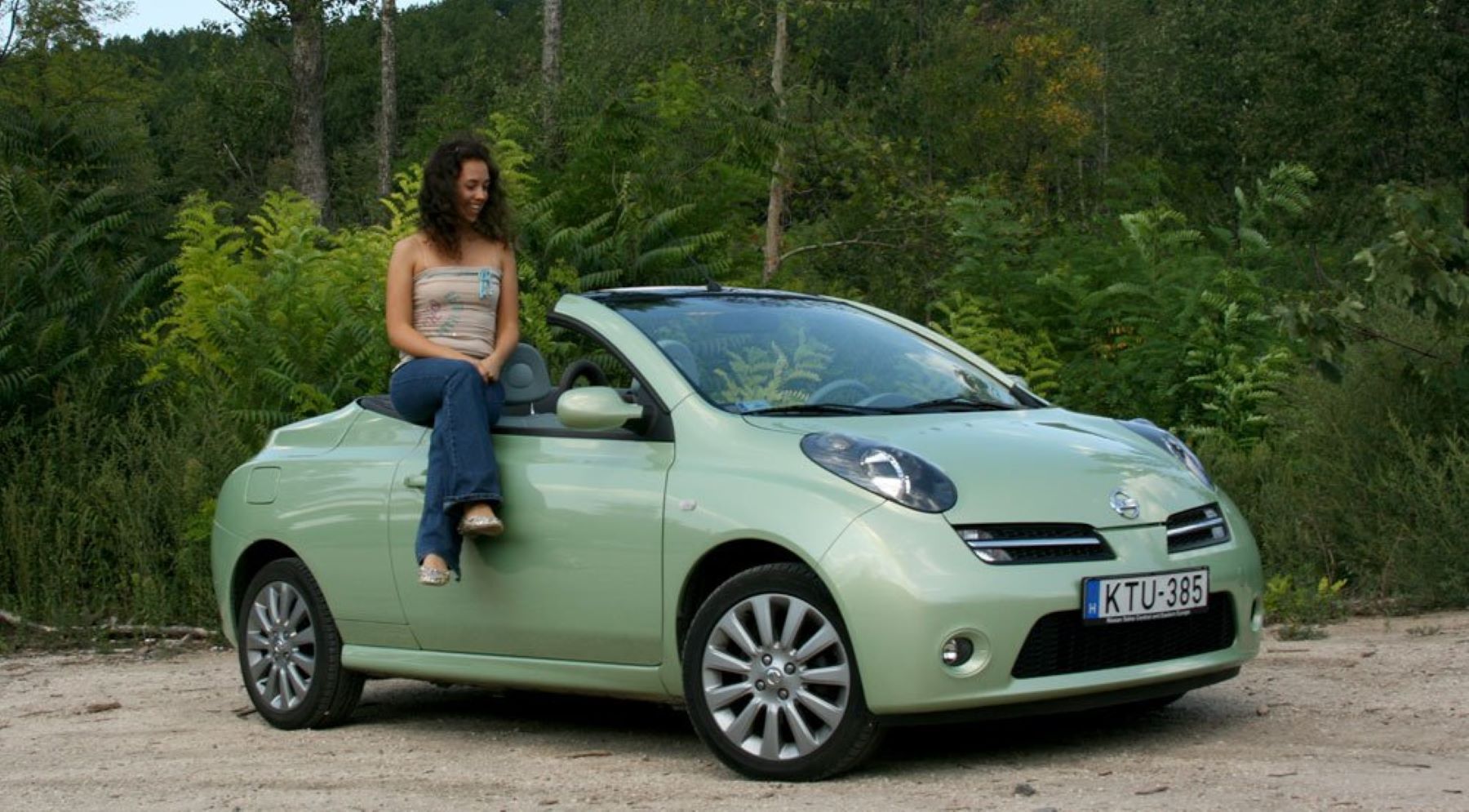 hasznalt-kabrio-nissan-micra-cc-carnet-hir-19