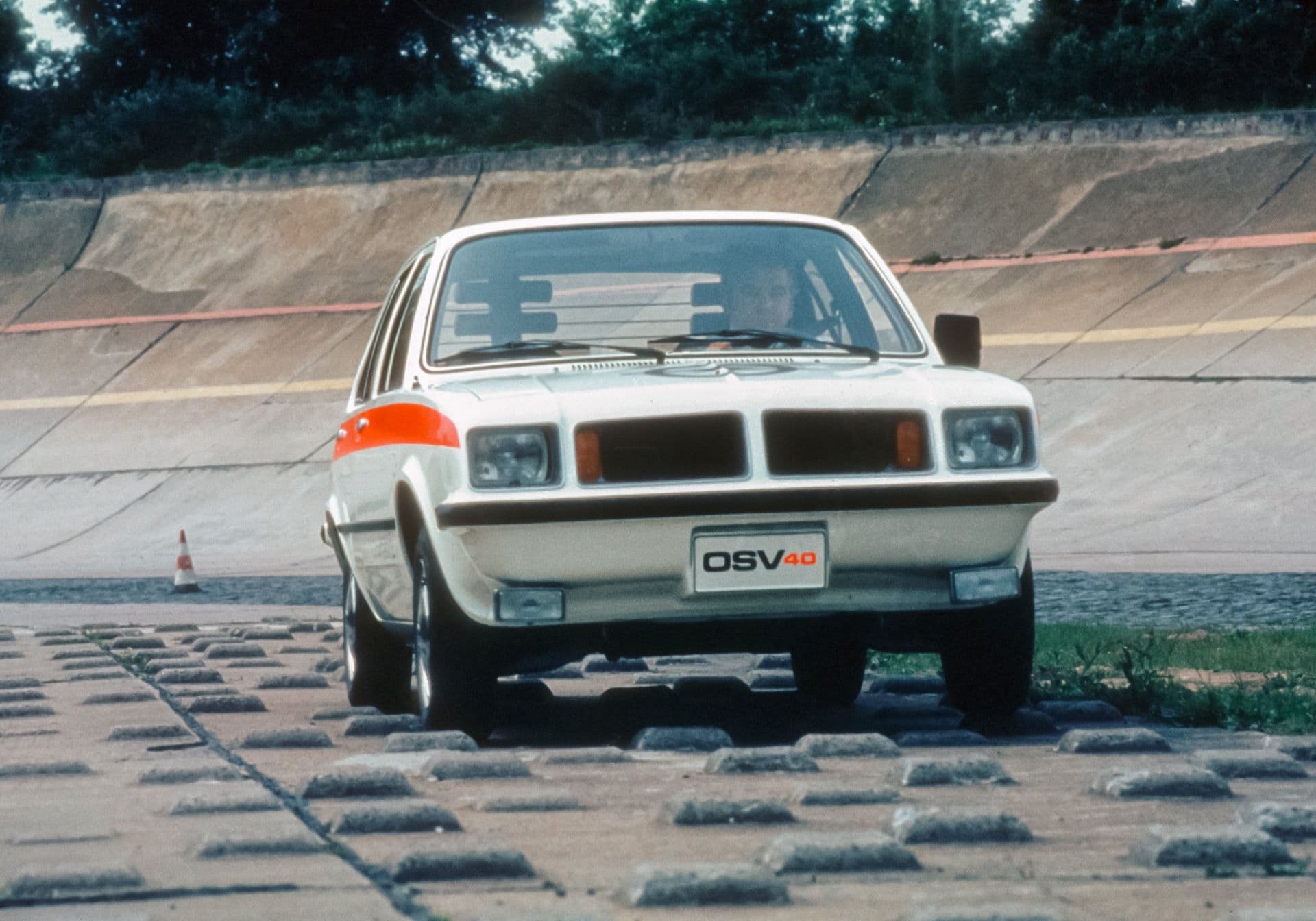 opel-osv-40-carnet-hir-10