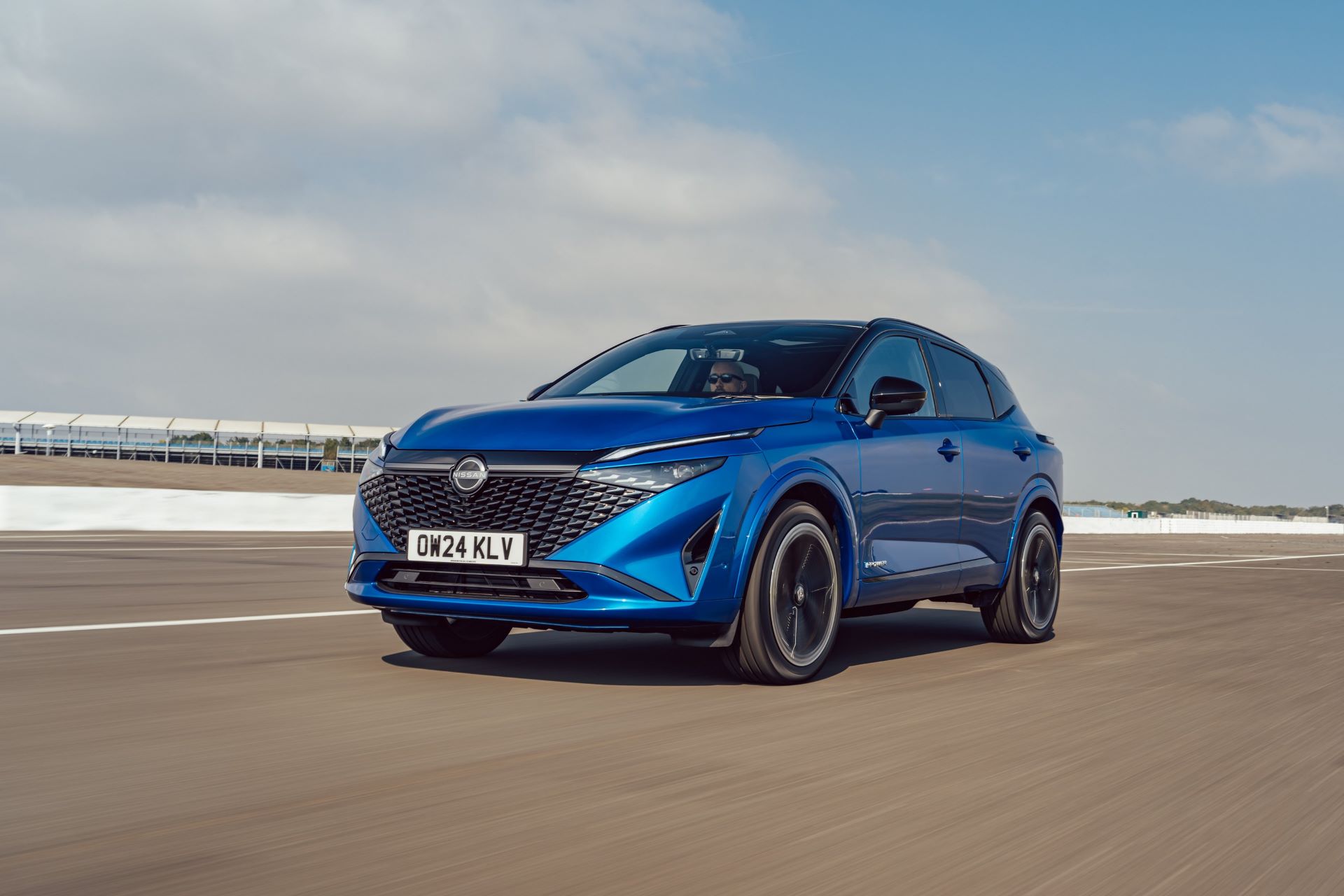 nissan-qashqai-e-power-carnet-hir-20